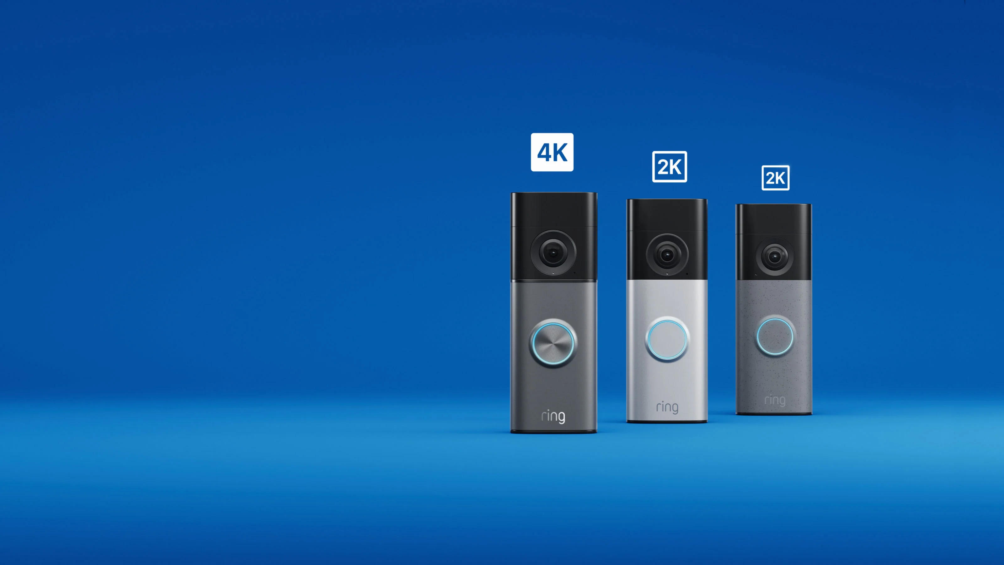 Smart Security for Every Corner