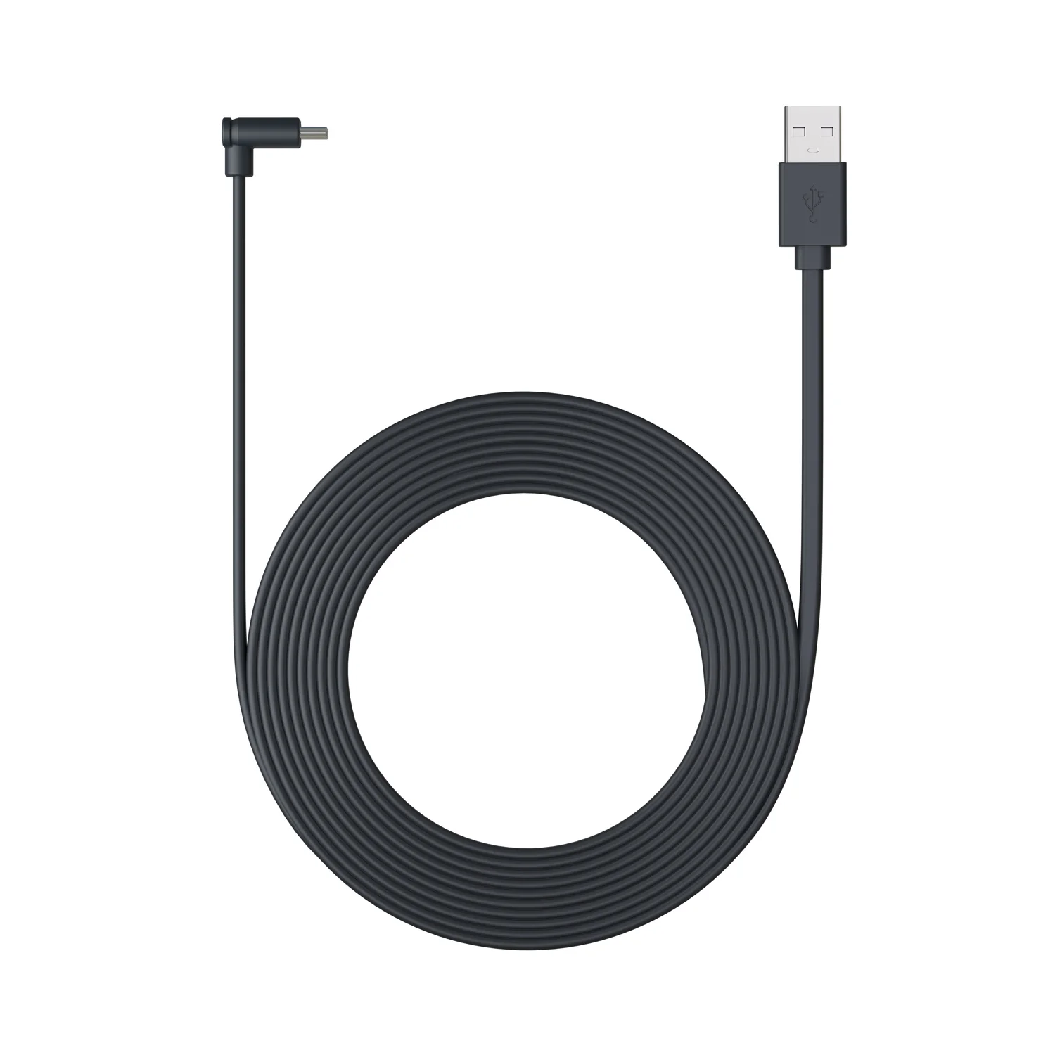 3m (10 ft.) USB-A to USB-C Power Cable (Indoor Camera Plus) - Image 2
