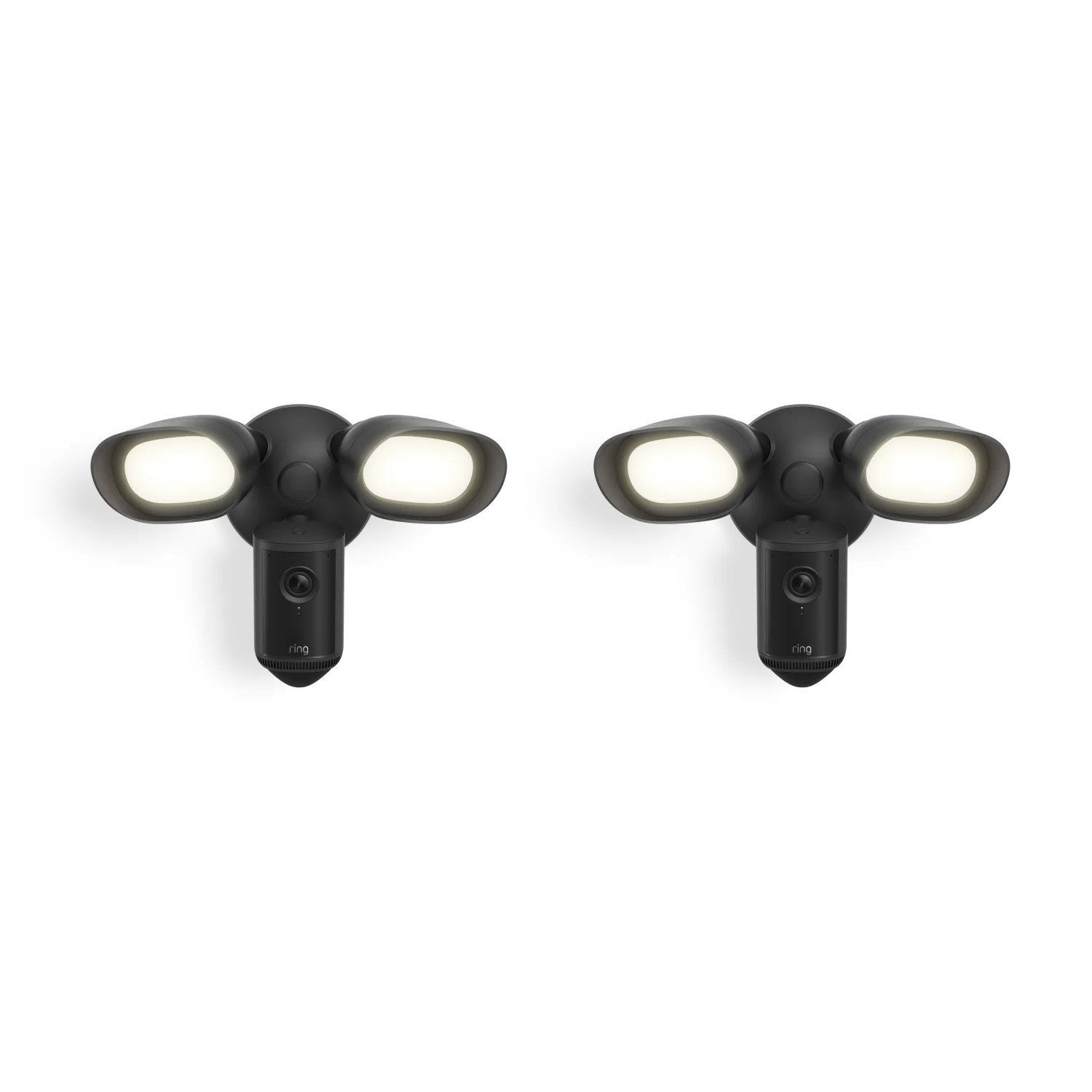 2-Pack Floodlight Cam Pro (newest gen) (Featuring Retinal 4K) - Image 6