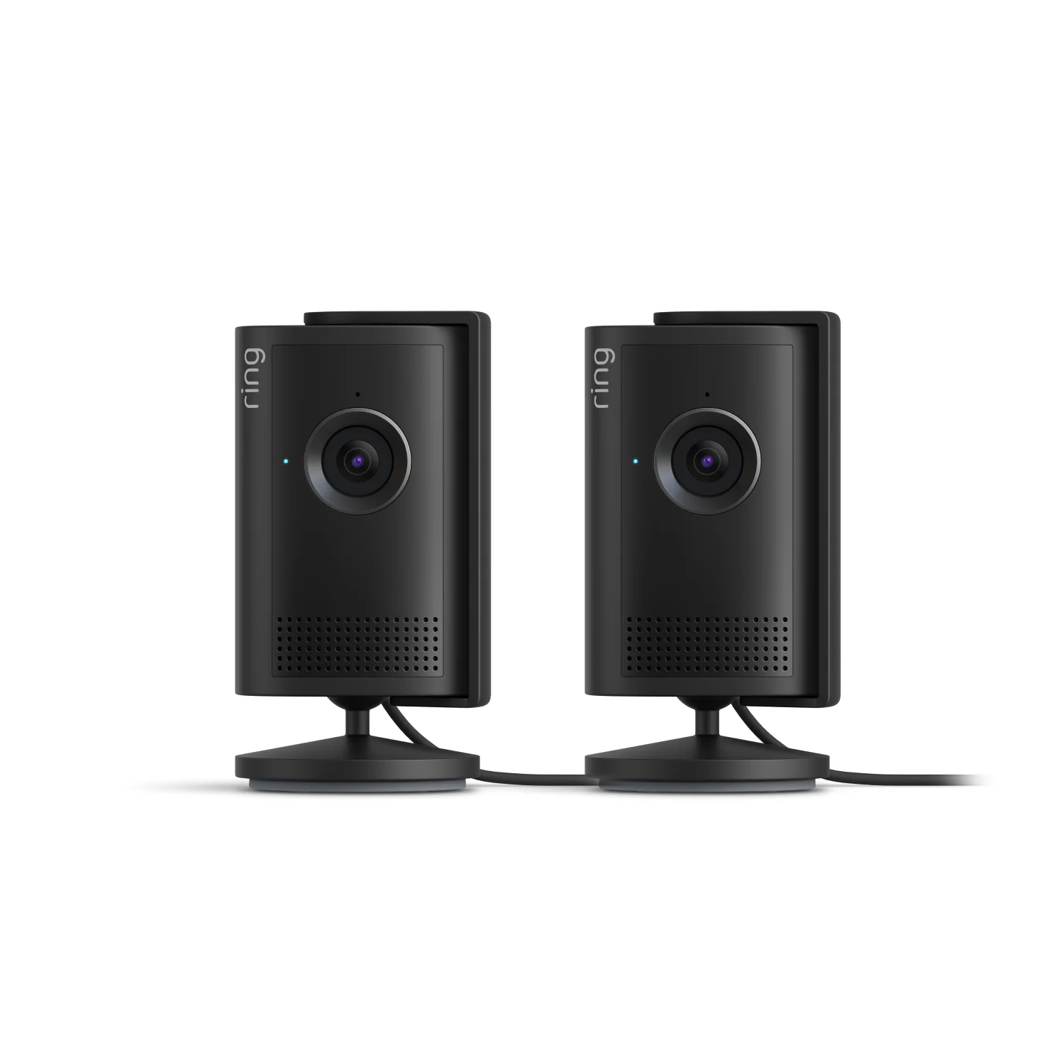 2-Pack Indoor Camera Plus (Featuring Retinal 2K) - Image 5