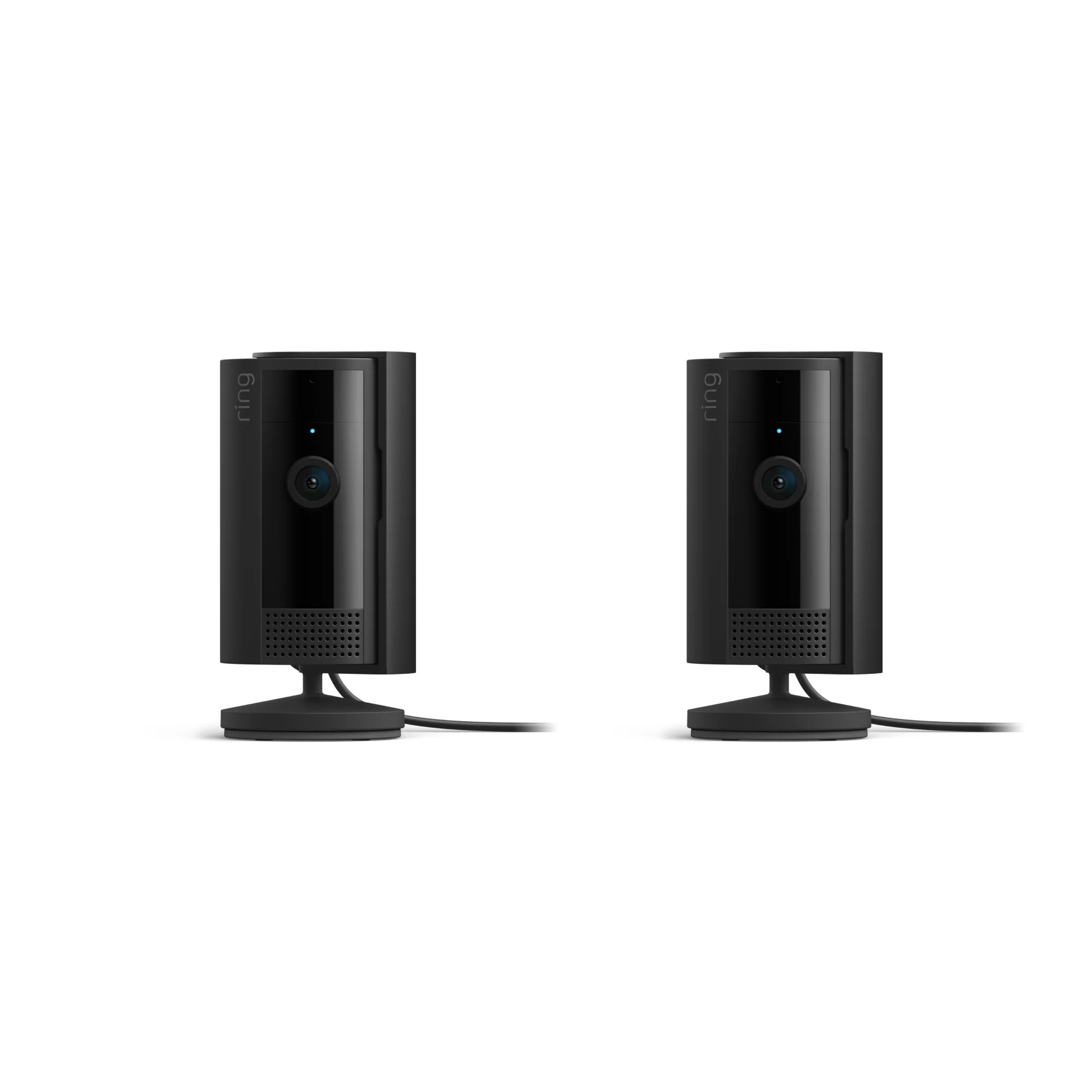 2-Pack Indoor Camera (2nd Gen) - Image 7