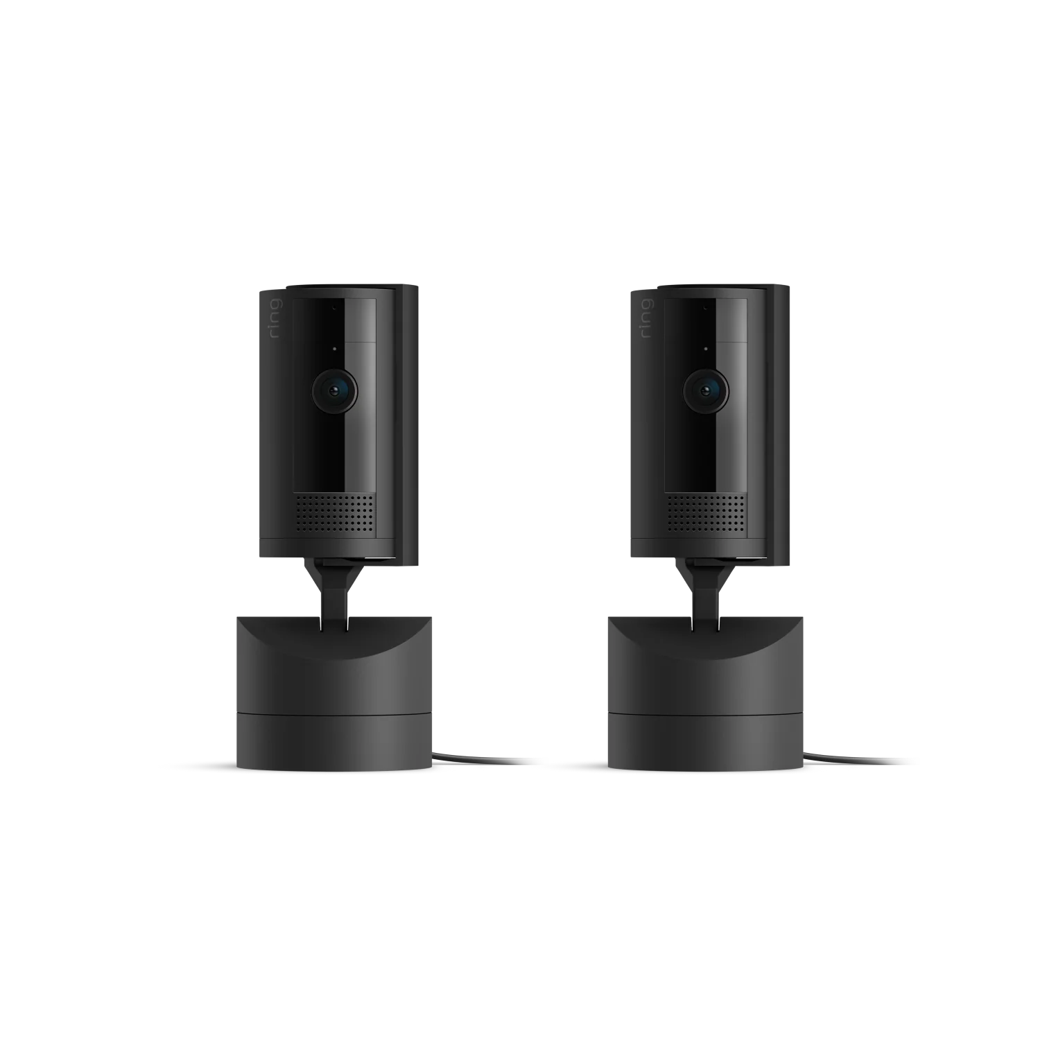 2-Pack Pan-Tilt Indoor Camera - Image 7