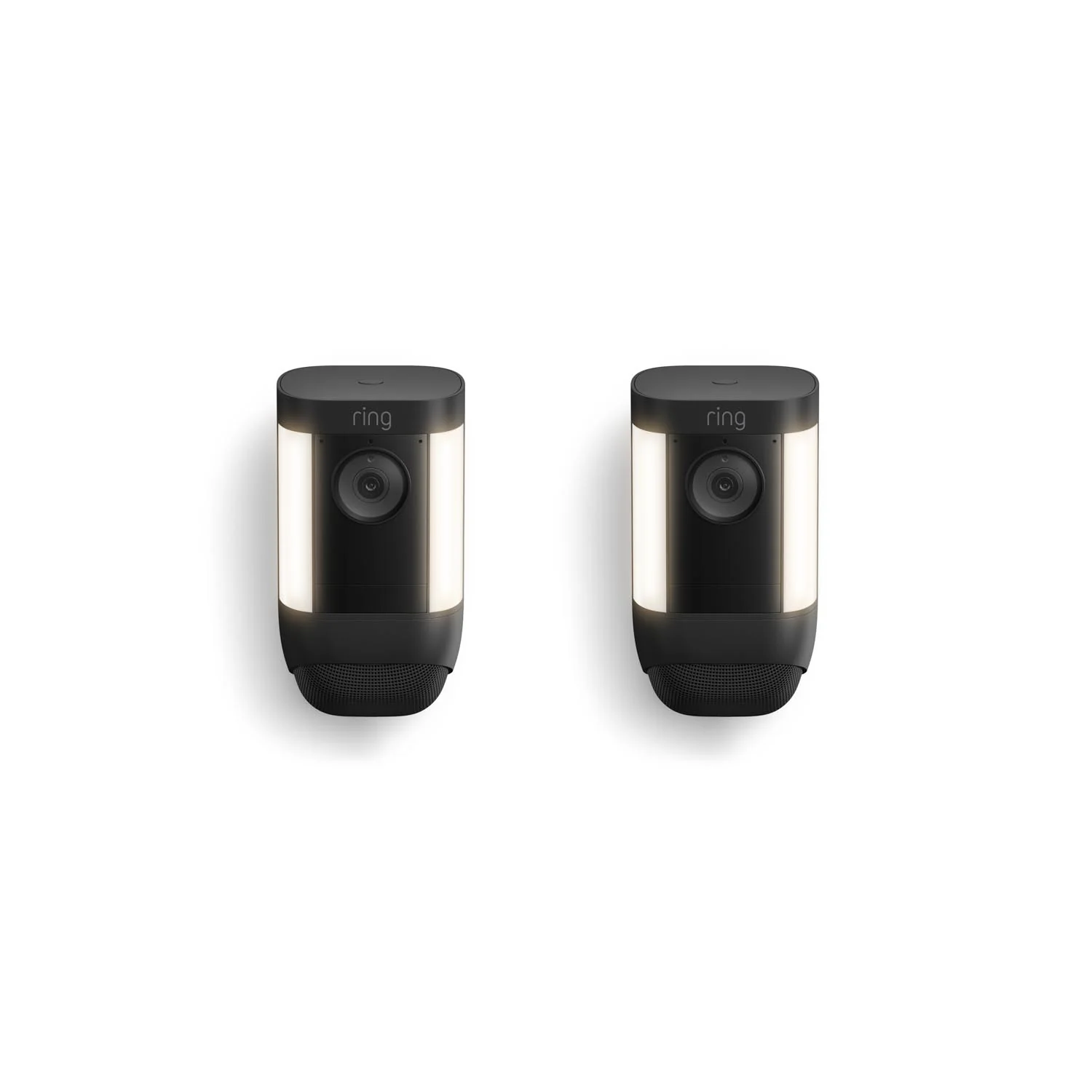 2-Pack Spotlight Cam Pro Battery - Image 8