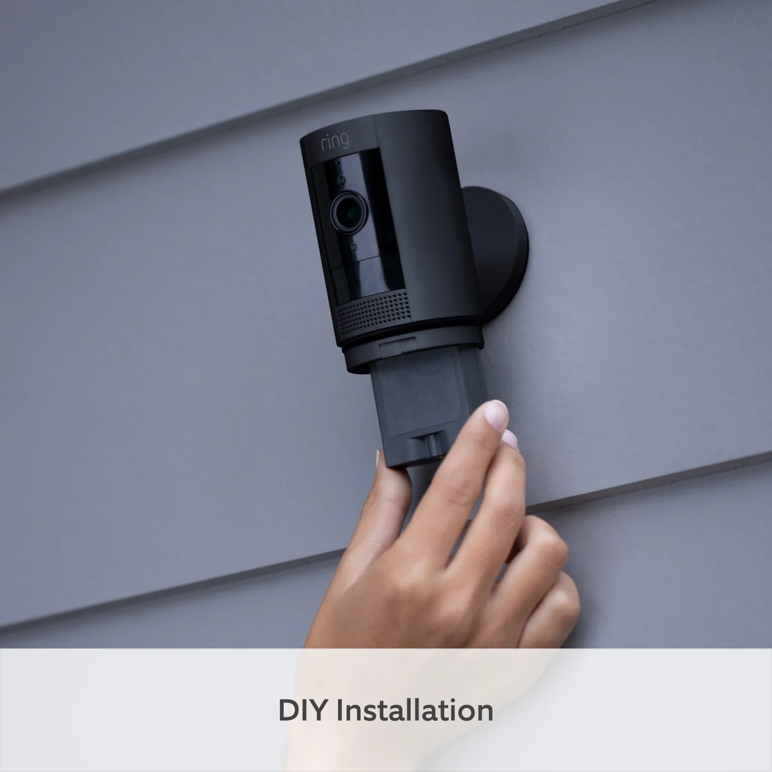 2-Pack Outdoor Security Camera | Stick Up Cam Battery - Image 12