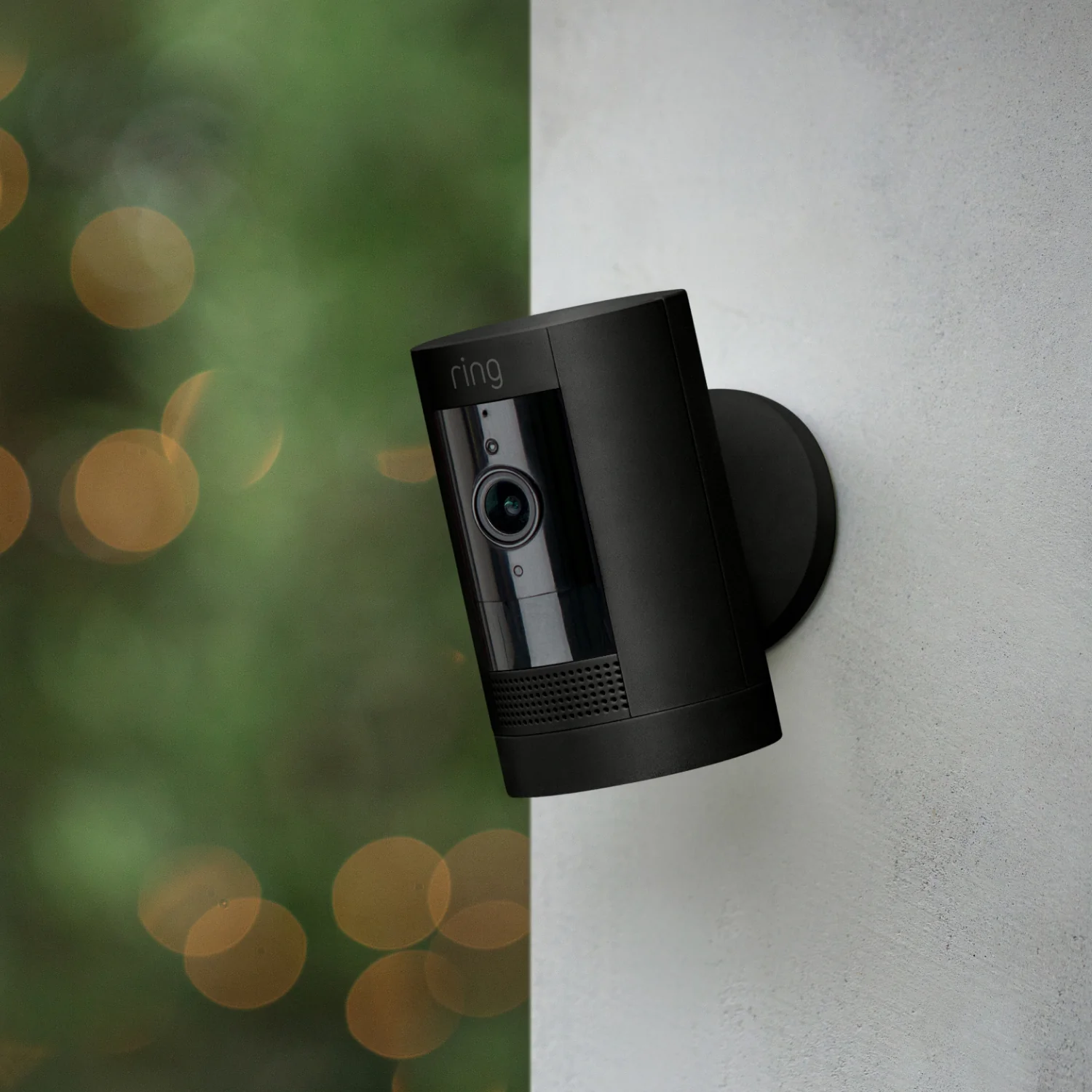 3-Pack Outdoor Security Camera | Stick Up Cam Battery - Image 13