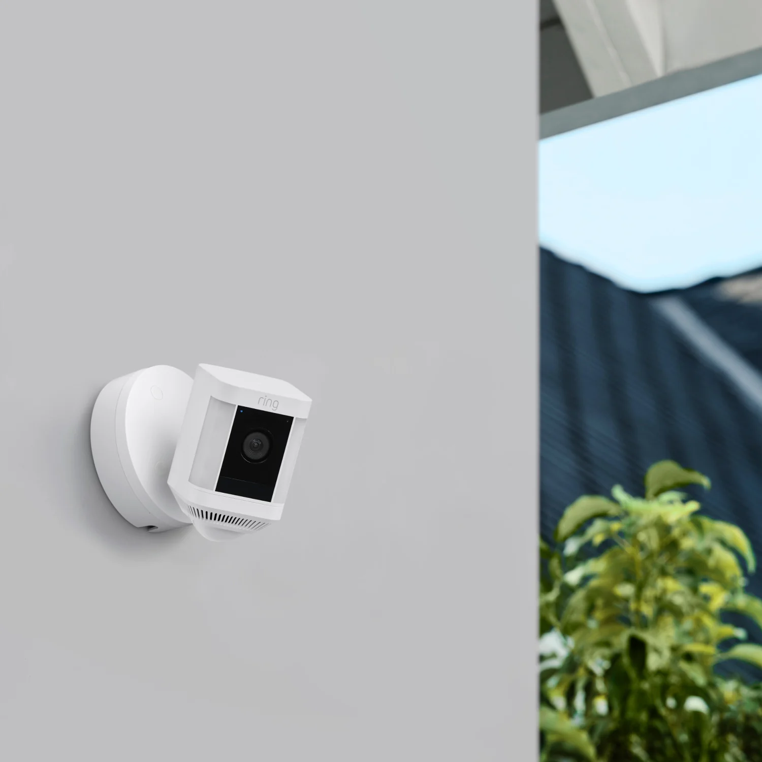 4-Pack Spotlight Cam Plus Wired - Image 6