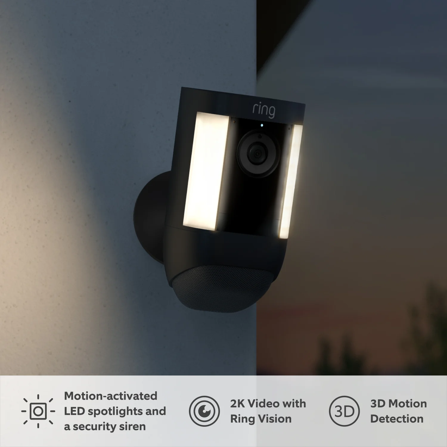 Spotlight Cam Pro Battery - Image 9
