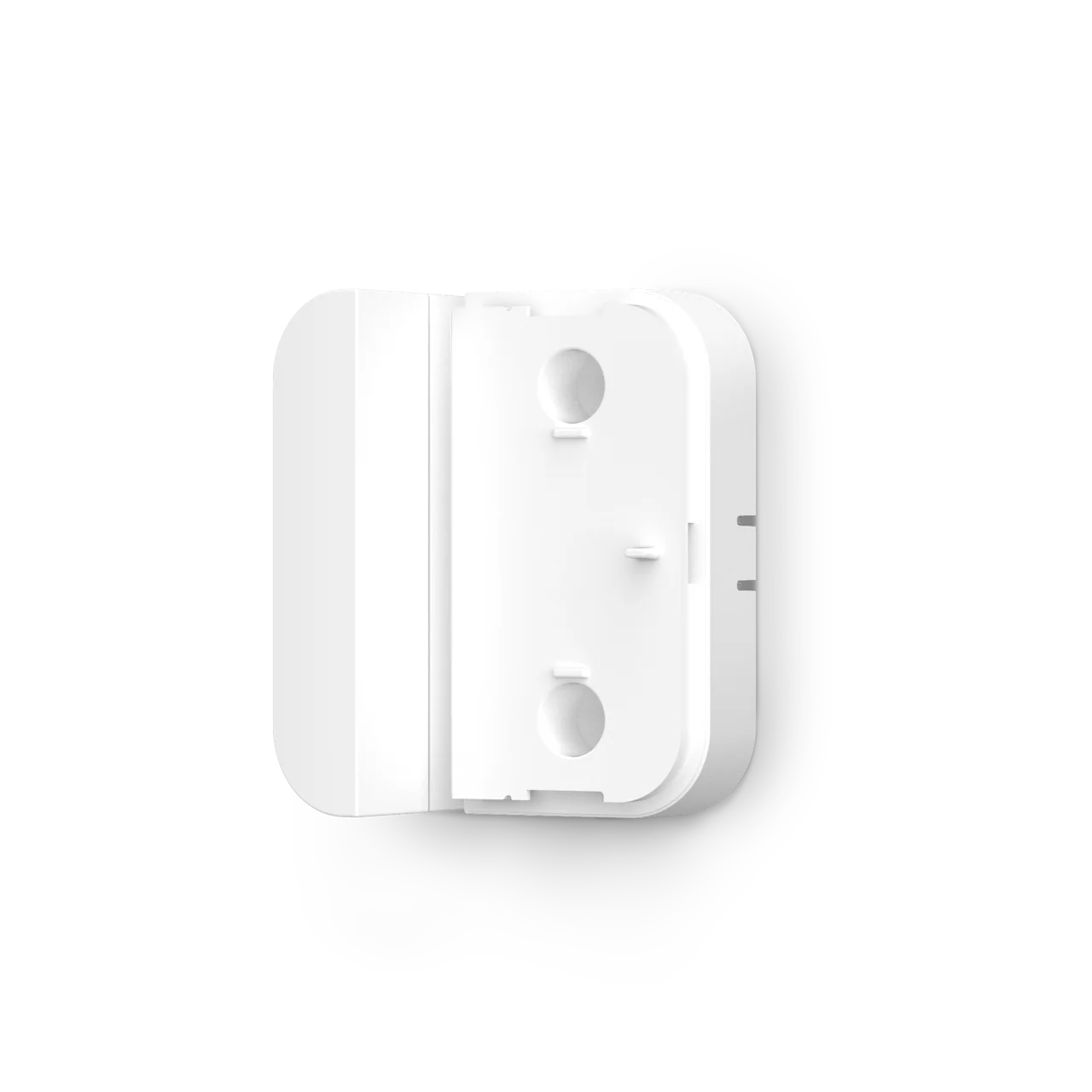 Alarm Contact Sensor Riser - Image 2