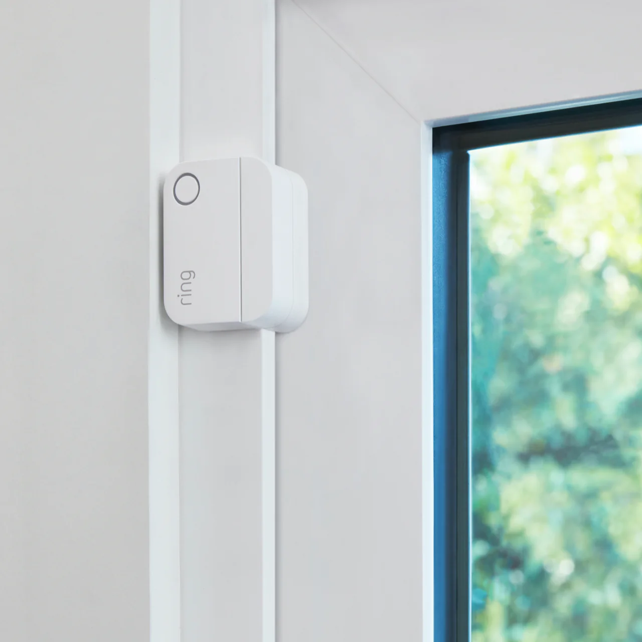 Alarm Contact Sensor Riser - Image 3