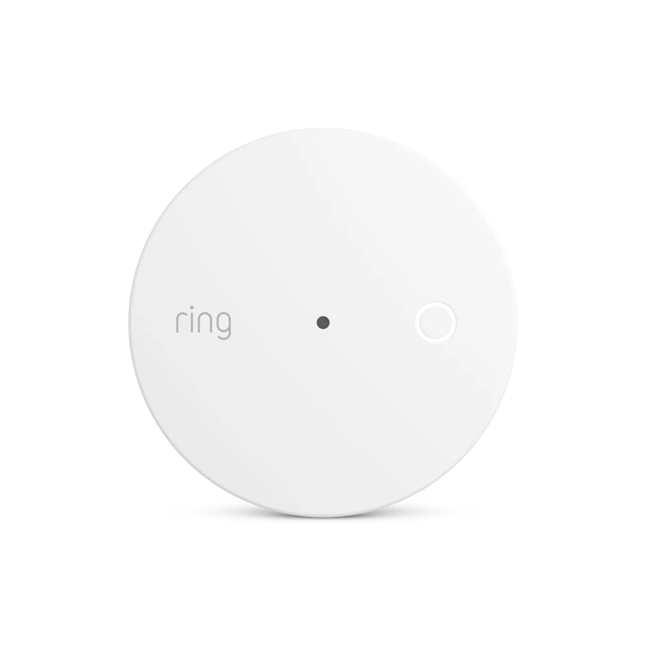 Alarm Glass Break Sensor - Image 2