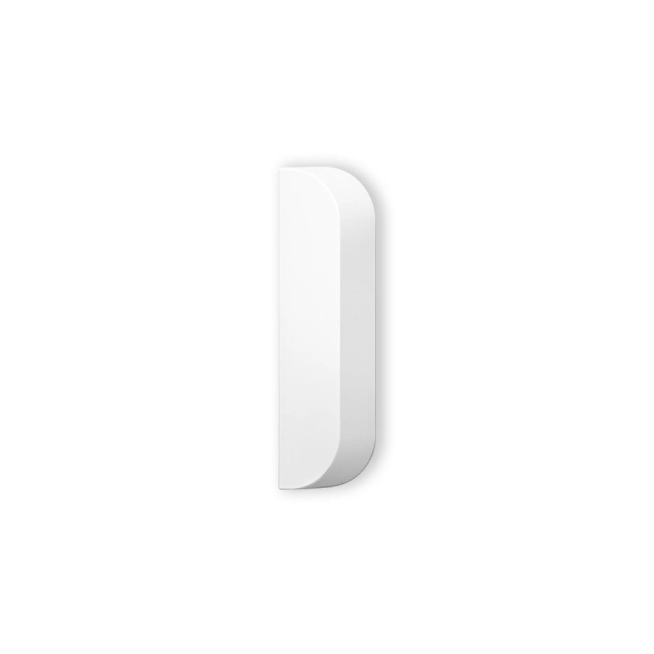 Open Window Magnet (2nd Gen) - Image 2