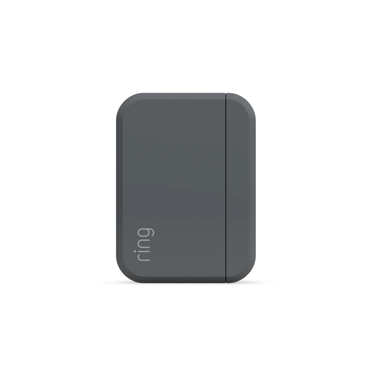 Alarm Outdoor Contact Sensor - Image 2