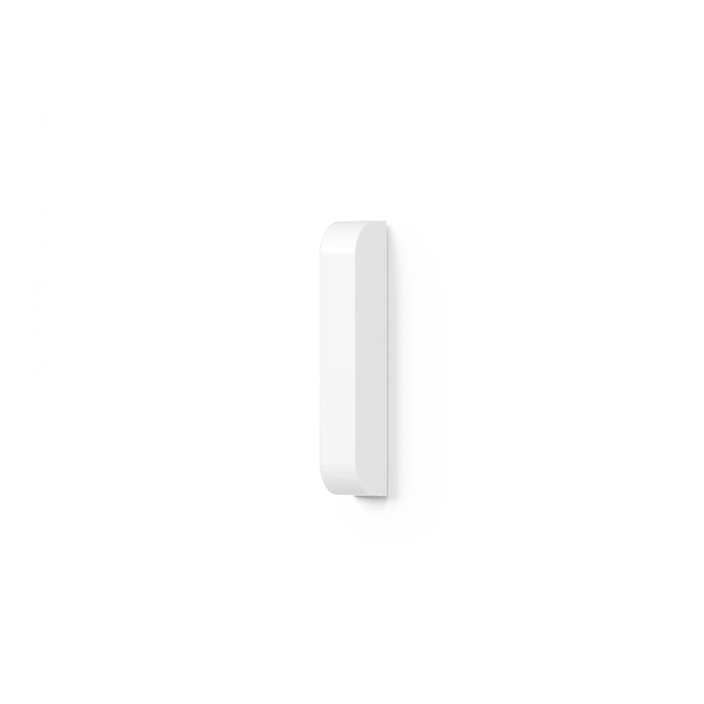 Alarm Open Window Magnet (1st Gen)