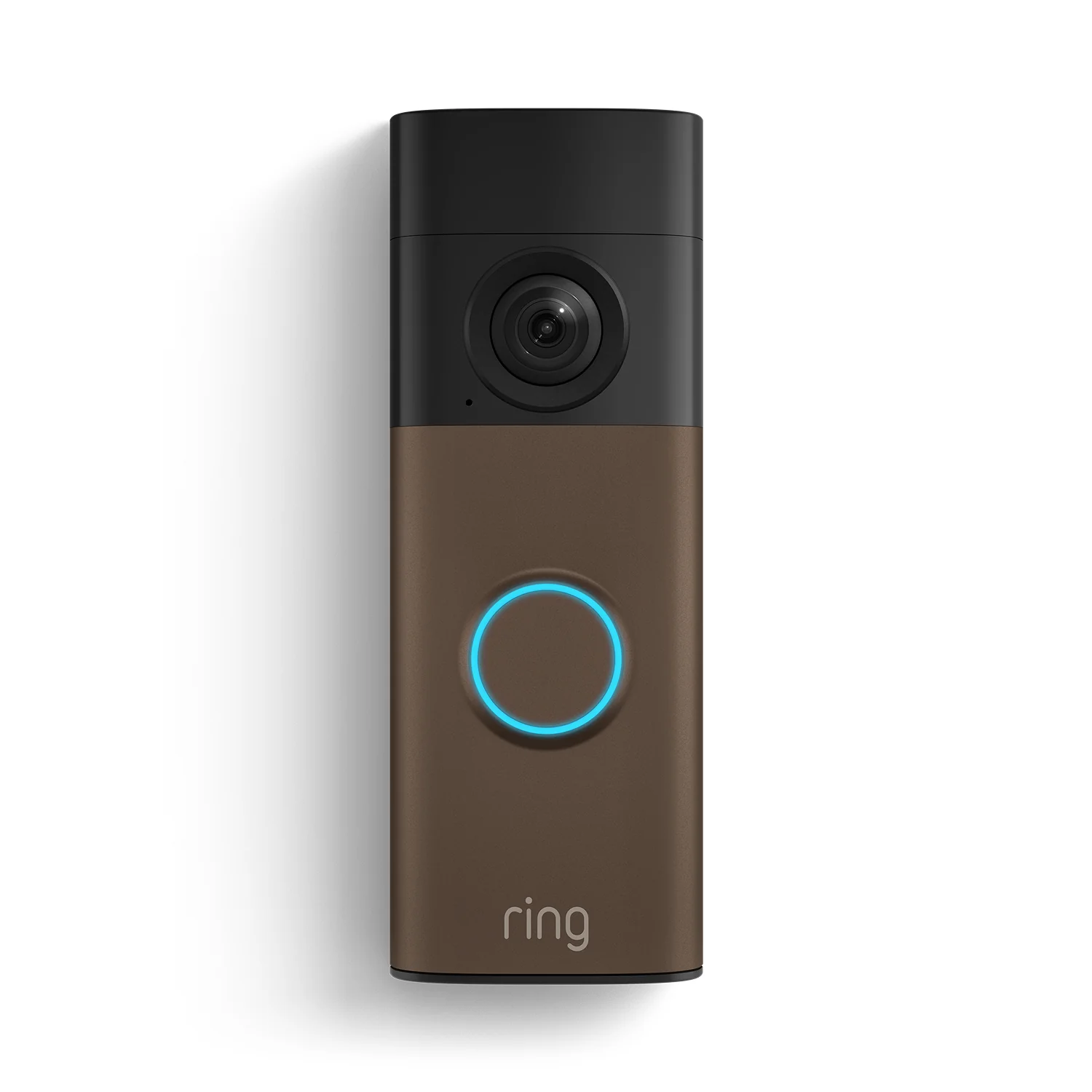 Battery Video Doorbell (newest generation)(Featuring Retinal 2K) - Image 11