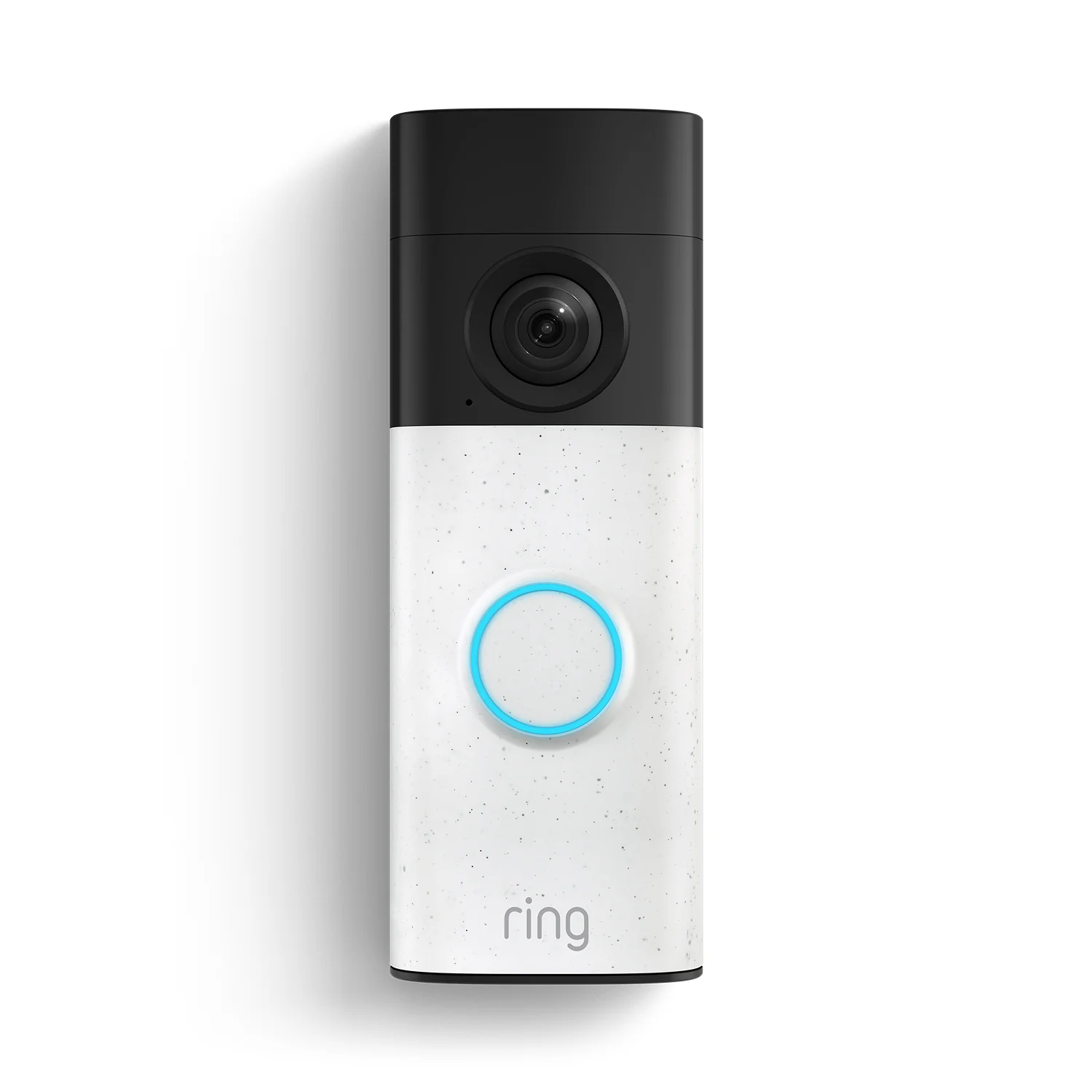 Battery Video Doorbell (newest generation)(Featuring Retinal 2K) - Image 6