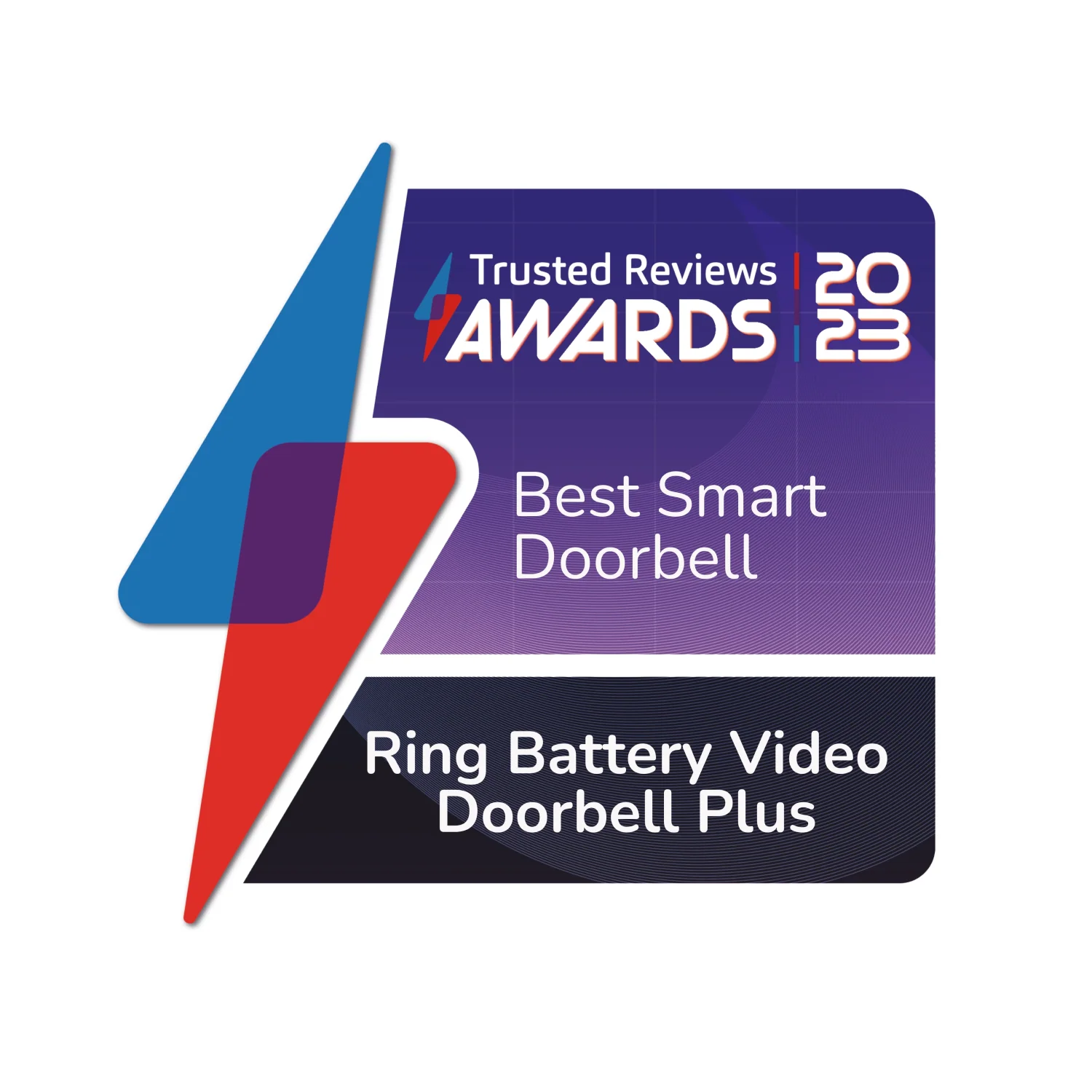 Battery Video Doorbell Plus - Image 7