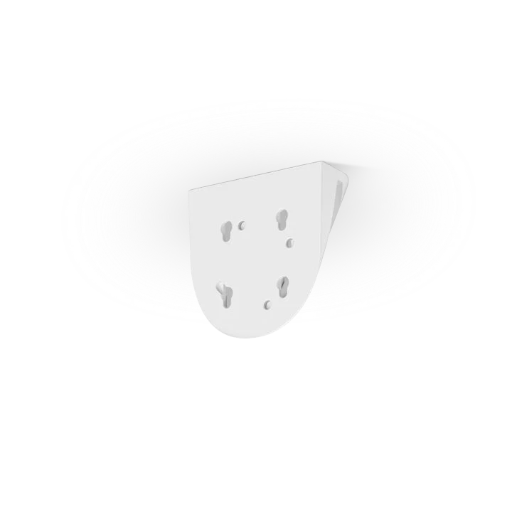 Ceiling Mount (Spotlight Cam Wired)