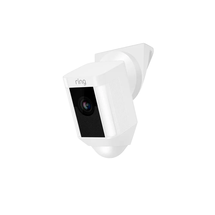 Ceiling Mount (Spotlight Cam Wired) - Image 2