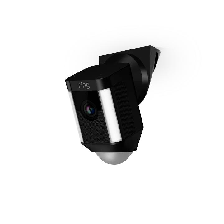 Ceiling Mount (Spotlight Cam Wired) - Image 6