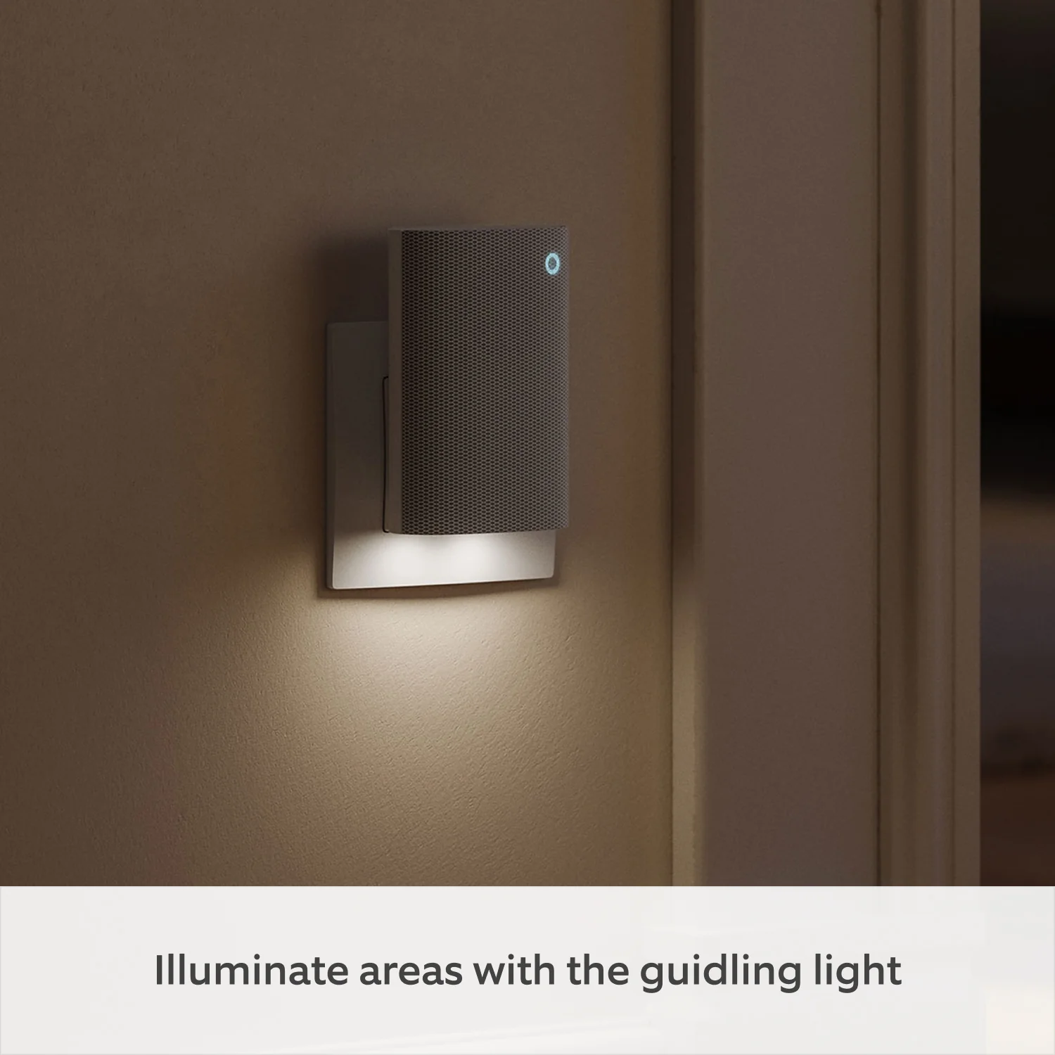Chime Plus - Image 5