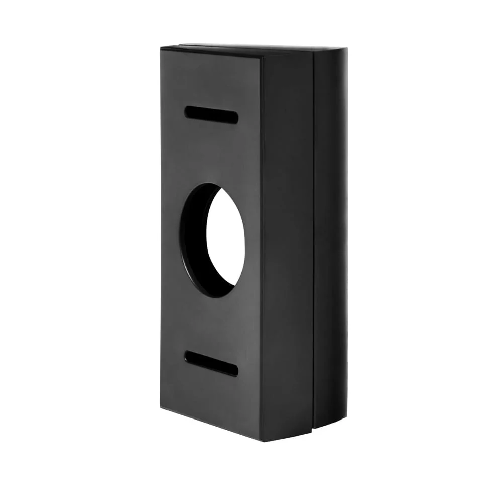 Corner Kit (Video Doorbell 3, Video Doorbell 3 Plus, Video Doorbell 4, Battery Video Doorbell Plus, Battery Video Doorbell Pro) - Image 2