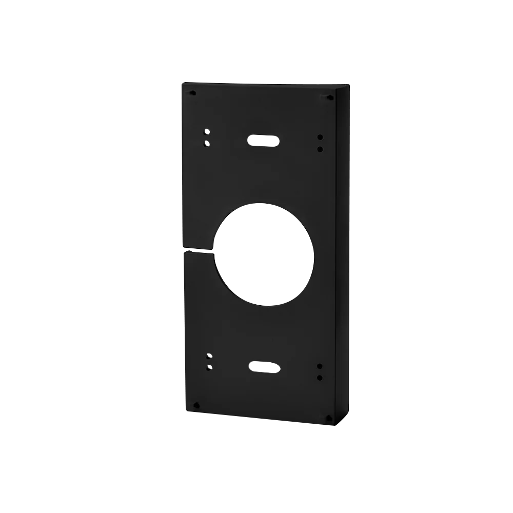 Corner Kit (Video Doorbell (2nd Gen) & Battery Video Doorbell)