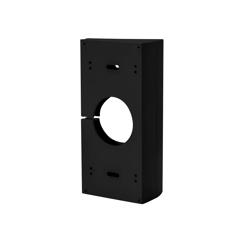 Corner Kit (Video Doorbell (2nd Gen) & Battery Video Doorbell) - Image 2