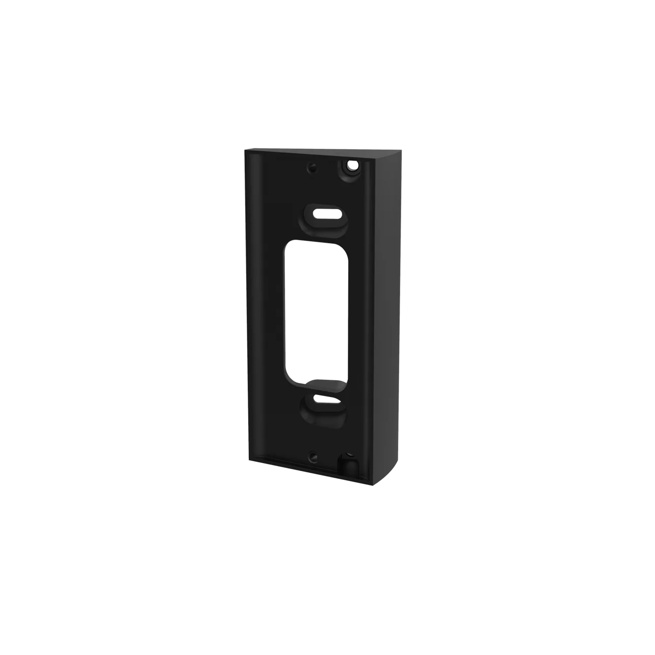 Corner Kit (Video Doorbell Wired)