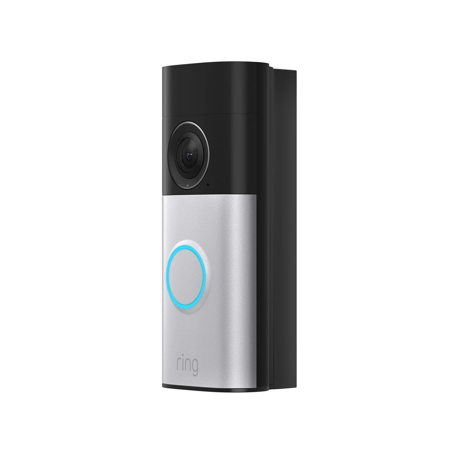 Corner Kit (Wired Video Doorbell Plus) - Image 2