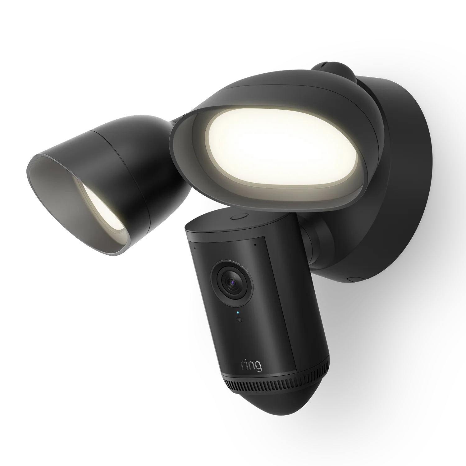 Floodlight Cam Pro (newest gen) (Featuring Retinal 4K) - Image 6