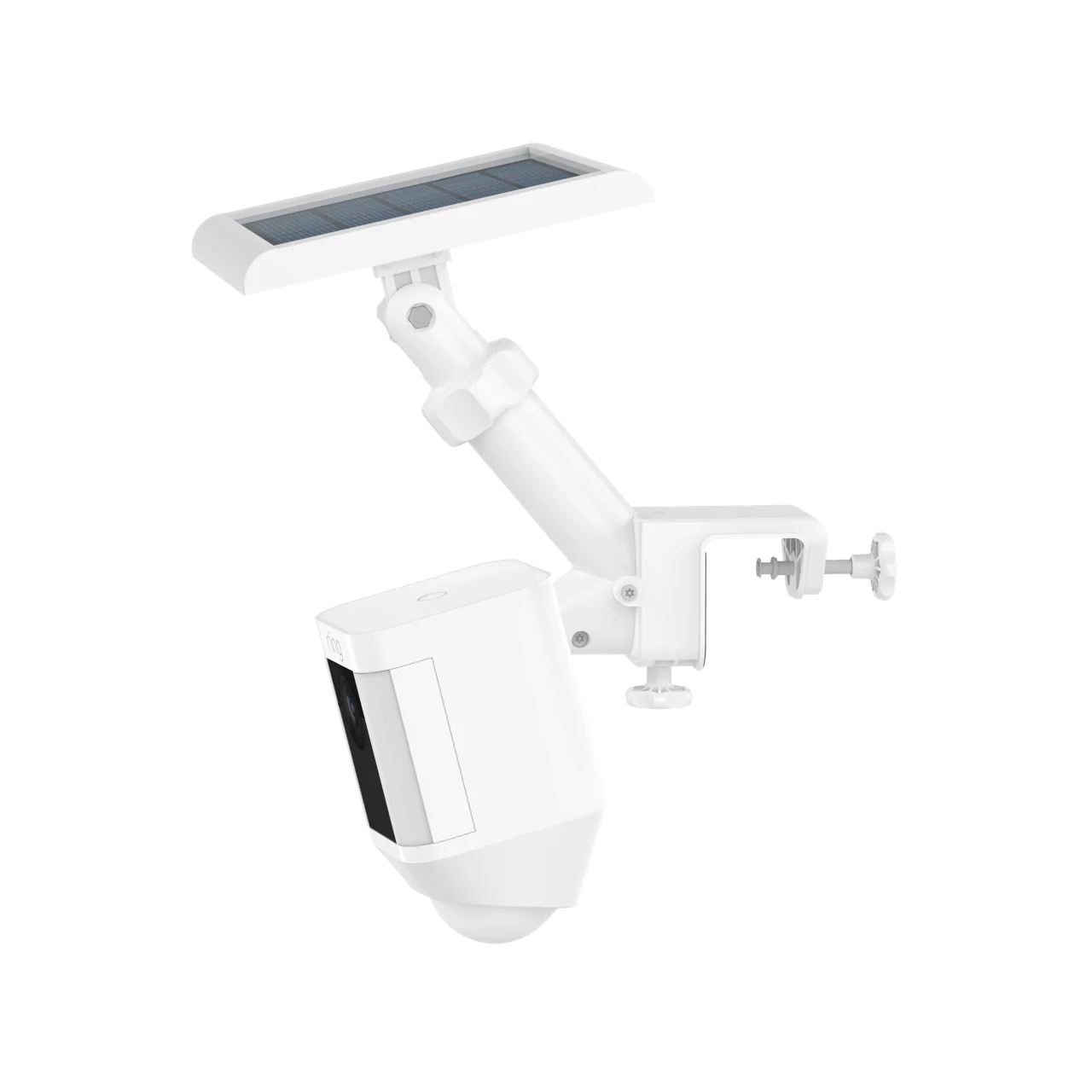 Gutter Mount (Spotlight Cam and Stick Up Cam) - Image 2