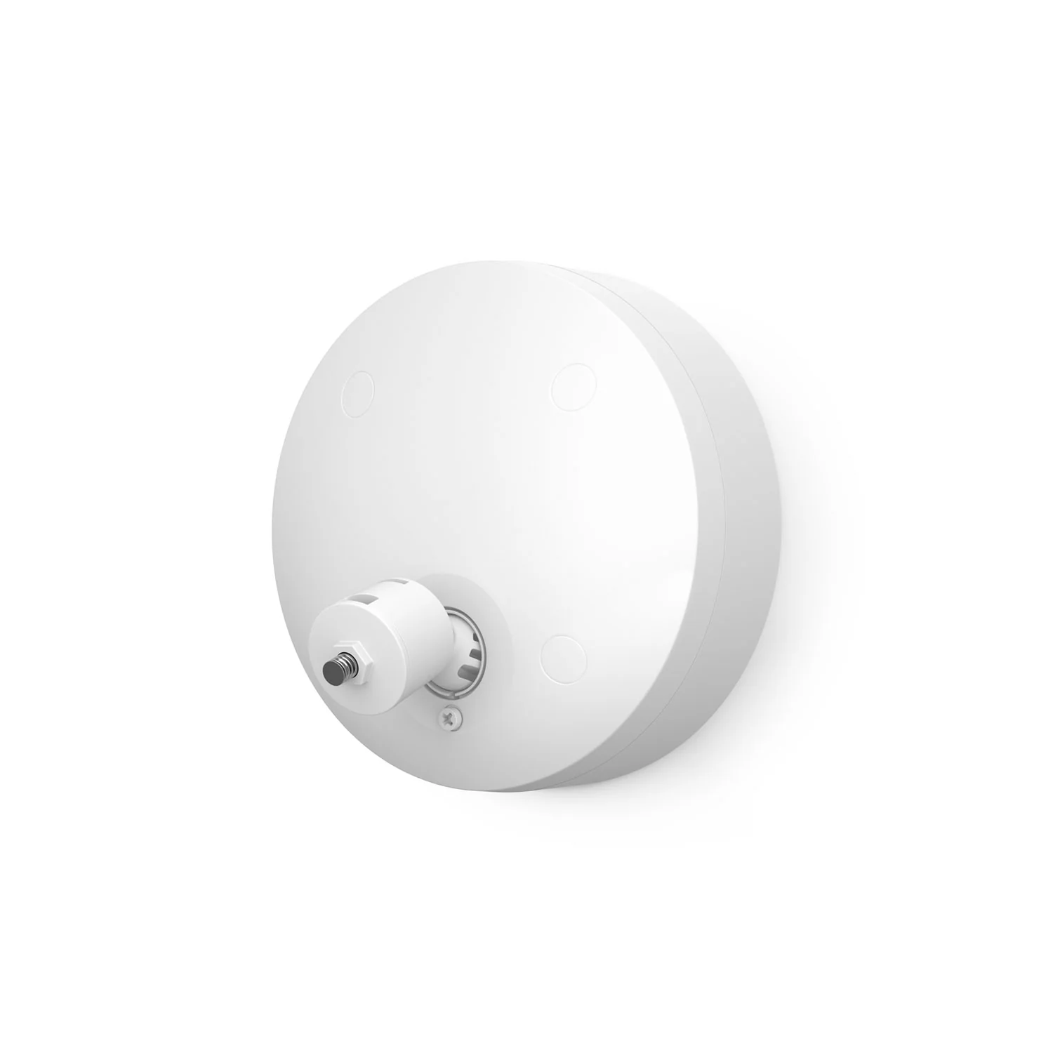 Hardwired Kit for Cameras (Outdoor Camera Pro) - Image 2