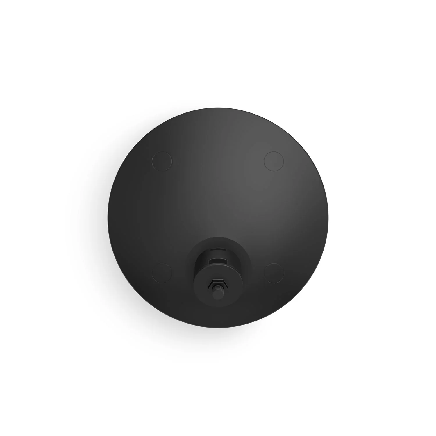 Hardwired Kit for Cameras (Outdoor Camera Pro) - Image 4