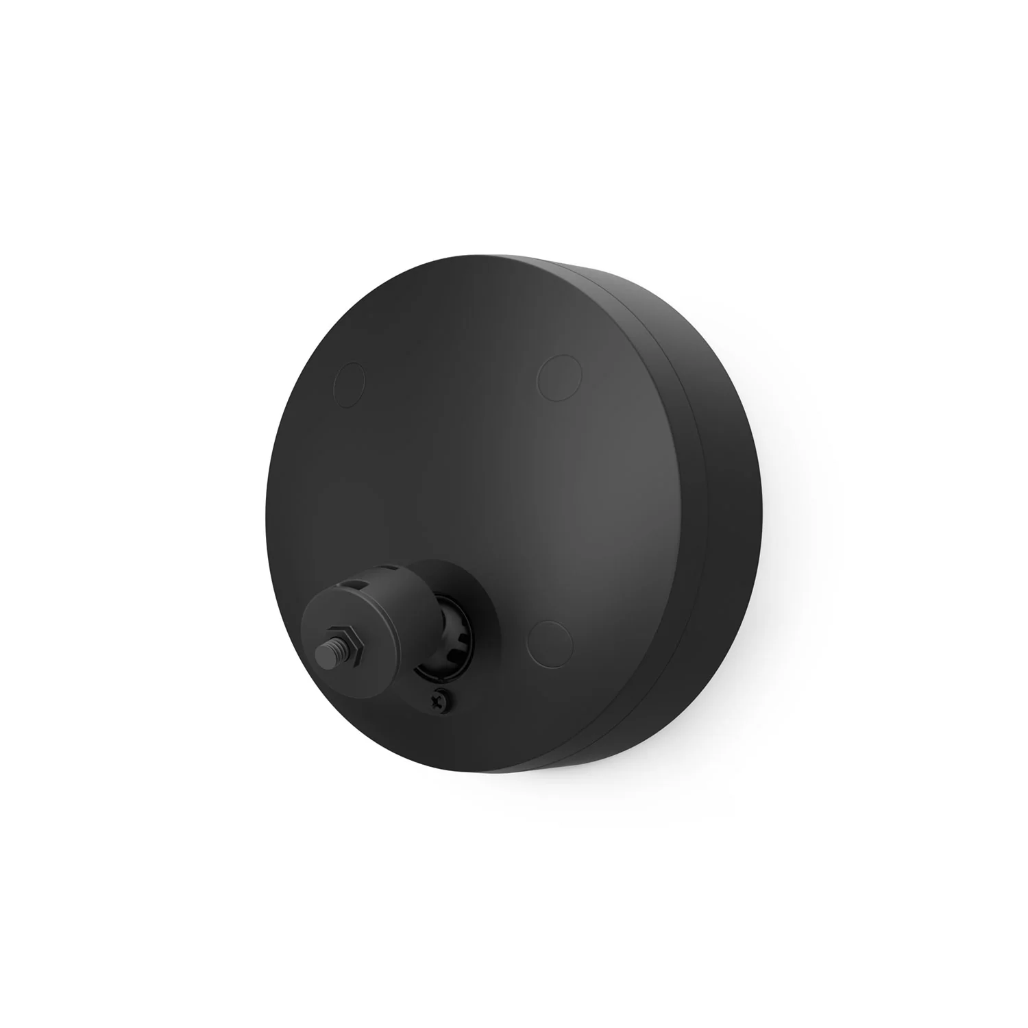Hardwired Kit for Cameras (Outdoor Camera Pro) - Image 5