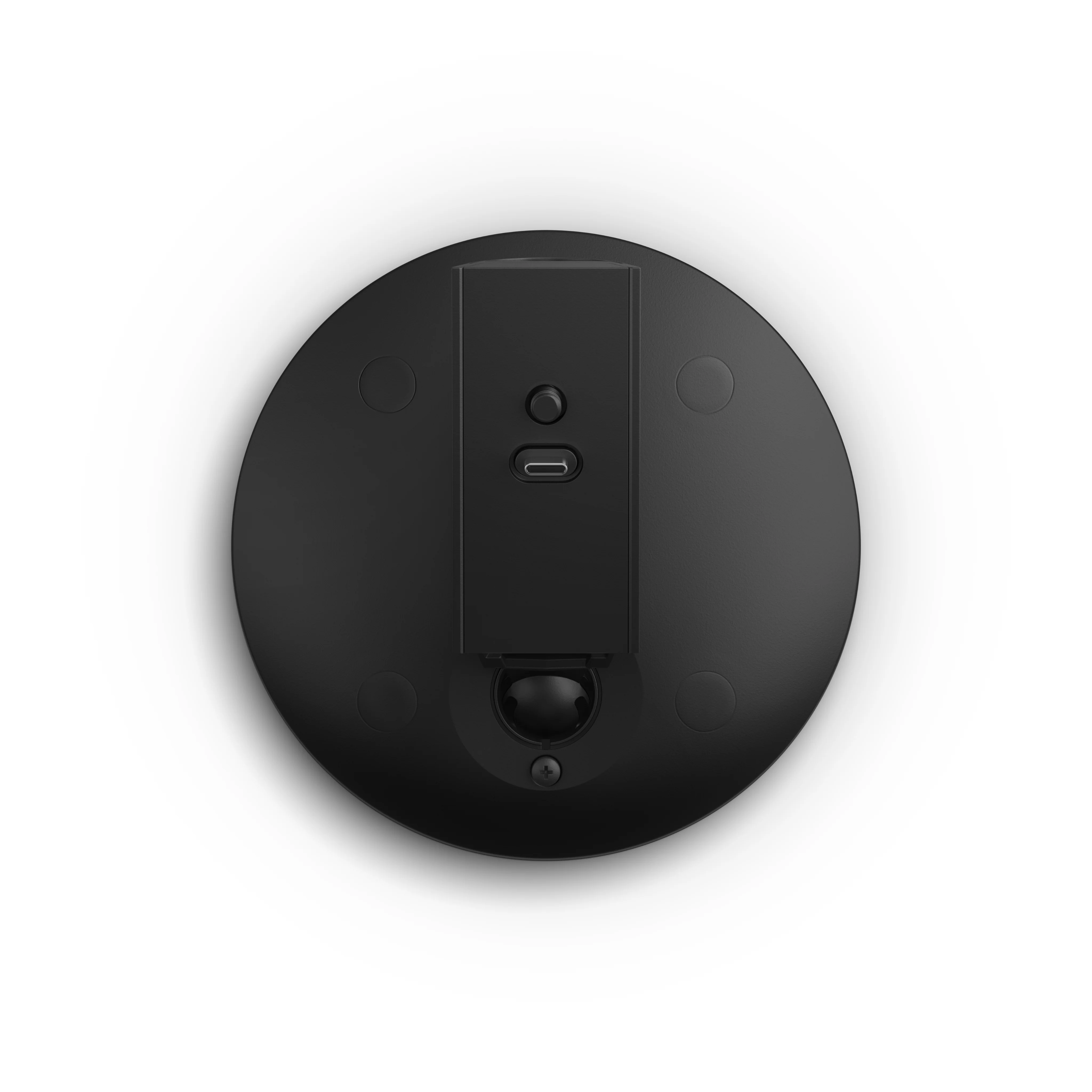 Hardwired Kit for Cameras (Spotlight Cam Plus, Spotlight Cam Pro, Outdoor Camera Plus, Stick Up Cam Pro) - Image 5