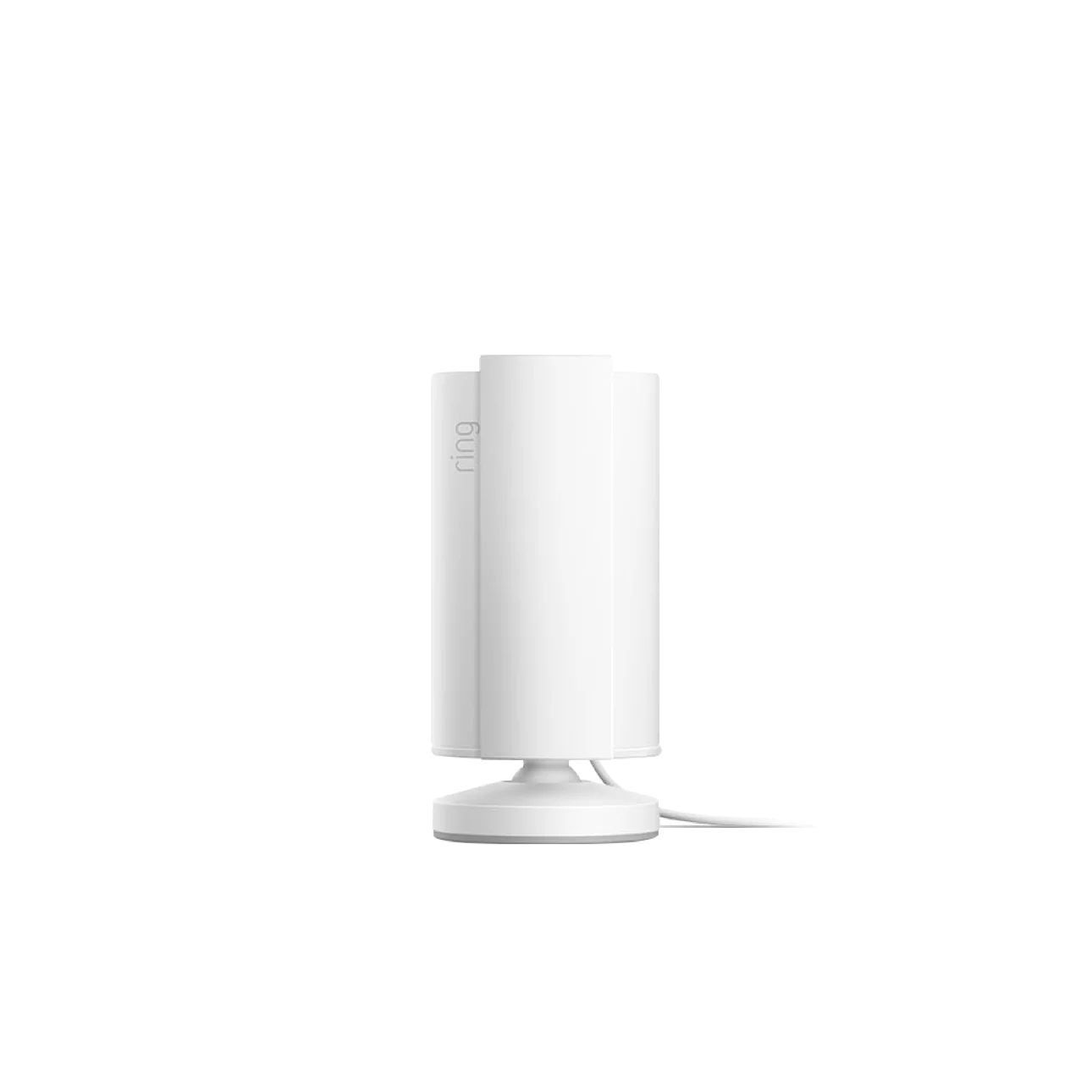 Privacy Kit (Indoor Cam 1st Gen Cover and Power Adapter) - Image 2