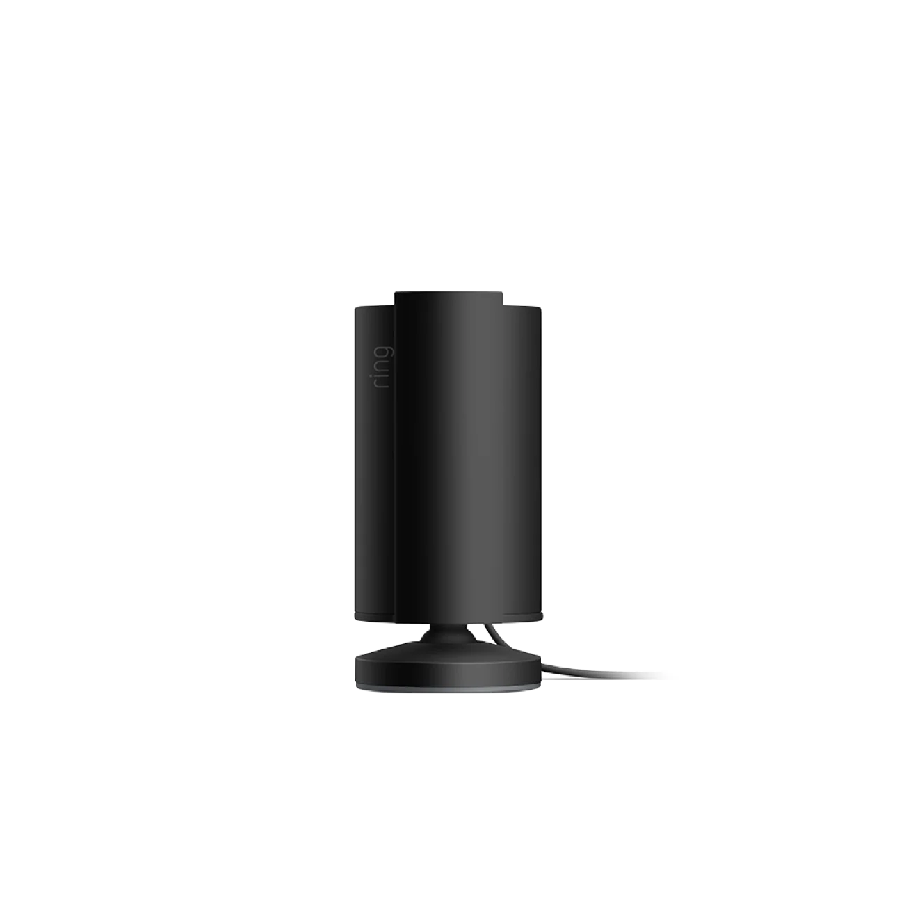 Privacy Kit (Indoor Cam 1st Gen Cover and Power Adapter) - Image 4