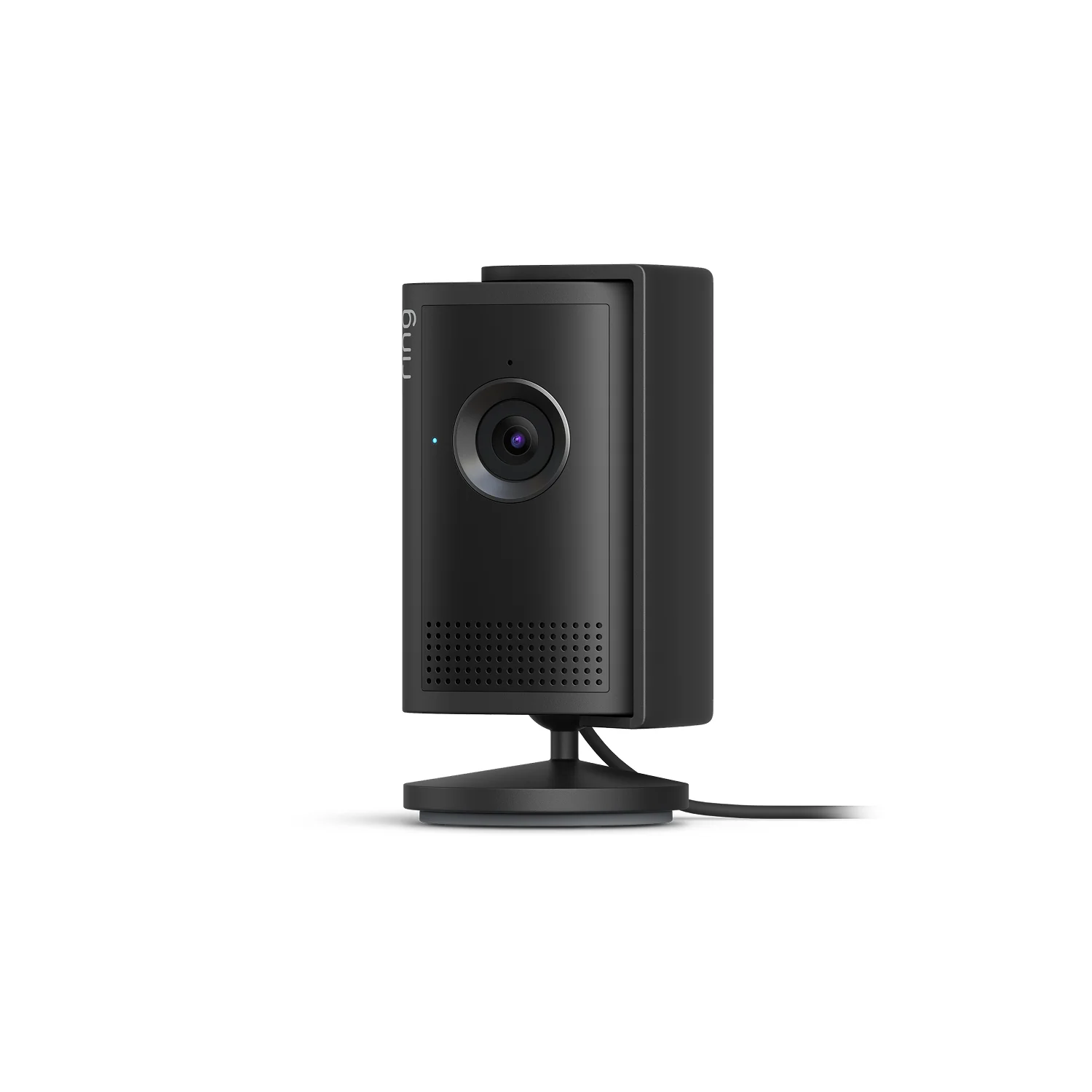 Indoor Camera Plus (Featuring Retinal 2K) - Image 5