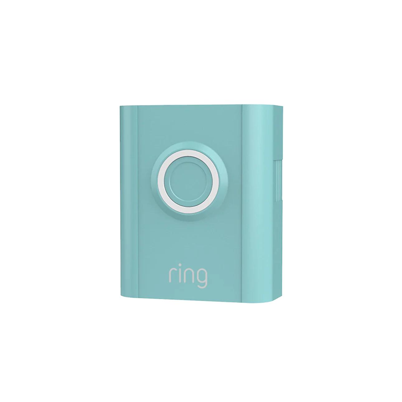 Interchangeable Faceplate (Video Doorbell 3, Video Doorbell 3 Plus, Video Doorbell 4,  Battery Video Doorbell Plus, Battery Video Doorbell Pro) - Image 10