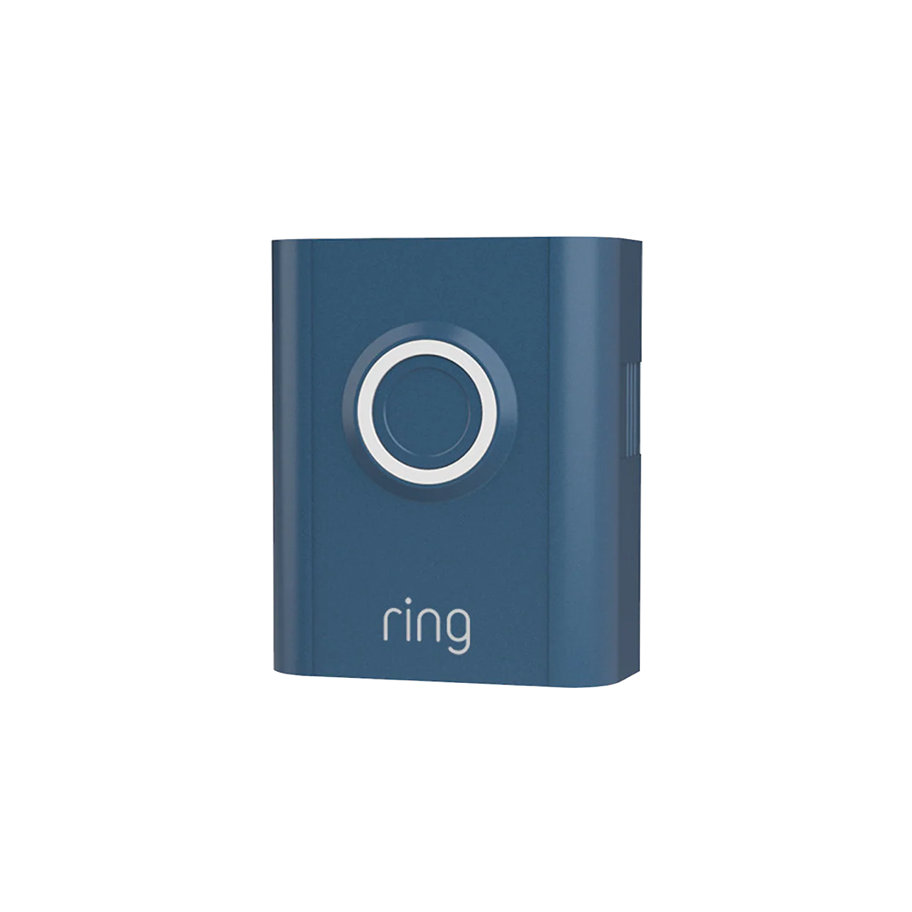 Interchangeable Faceplate (Video Doorbell 3, Video Doorbell 3 Plus, Video Doorbell 4,  Battery Video Doorbell Plus, Battery Video Doorbell Pro) - Image 2