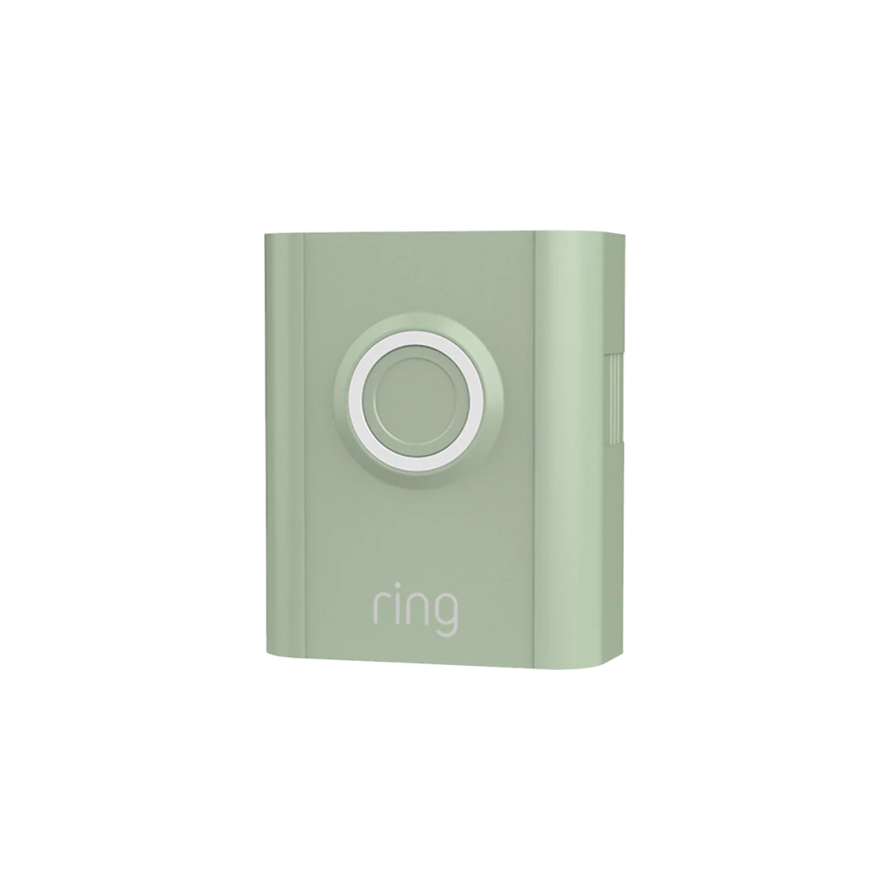 Interchangeable Faceplate (Video Doorbell 3, Video Doorbell 3 Plus, Video Doorbell 4,  Battery Video Doorbell Plus, Battery Video Doorbell Pro) - Image 3