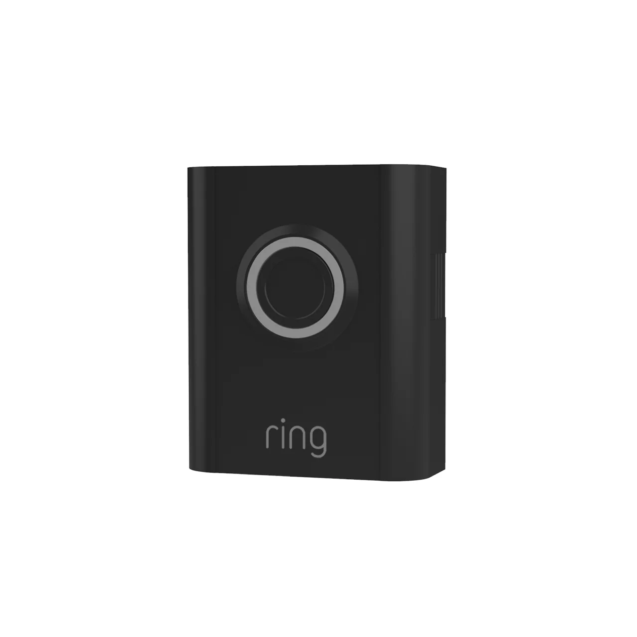 Interchangeable Faceplate (Video Doorbell 3, Video Doorbell 3 Plus, Video Doorbell 4,  Battery Video Doorbell Plus, Battery Video Doorbell Pro) - Image 5