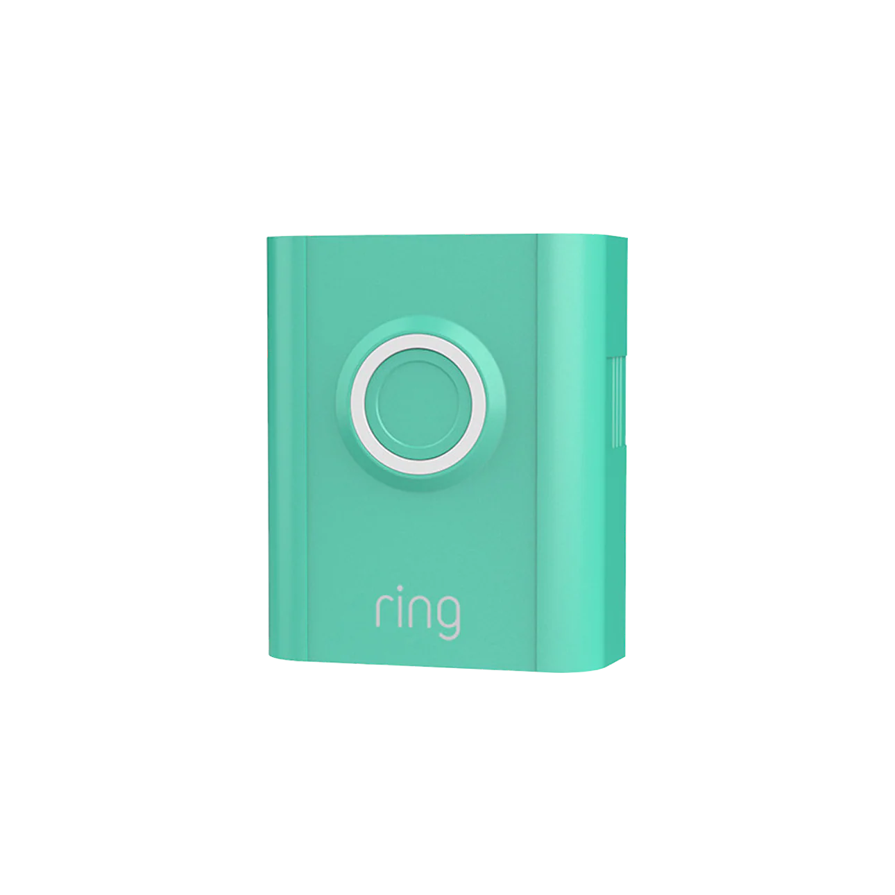 Interchangeable Faceplate (Video Doorbell 3, Video Doorbell 3 Plus, Video Doorbell 4,  Battery Video Doorbell Plus, Battery Video Doorbell Pro) - Image 9