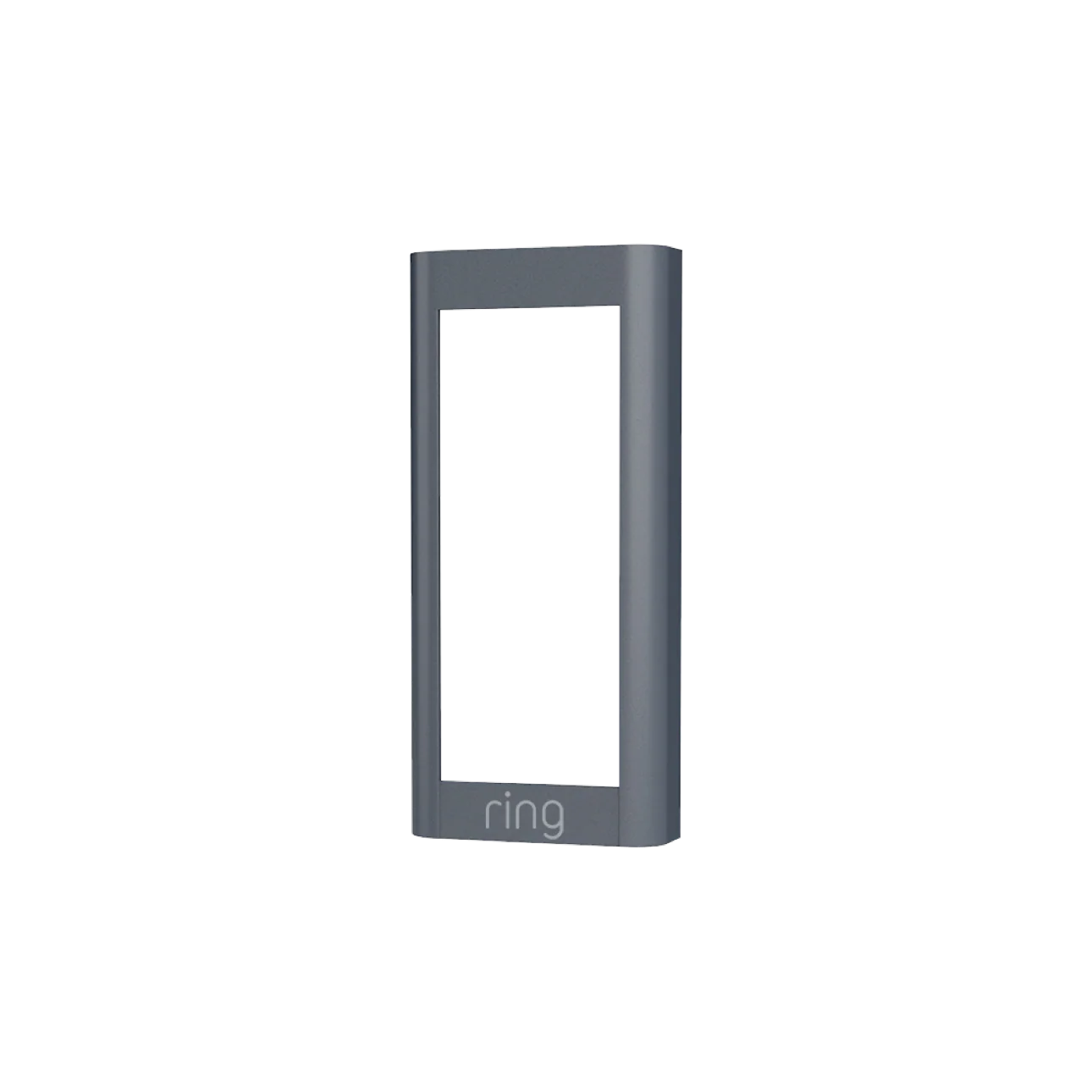 Interchangeable Faceplate (Video Doorbell Wired) - Image 11