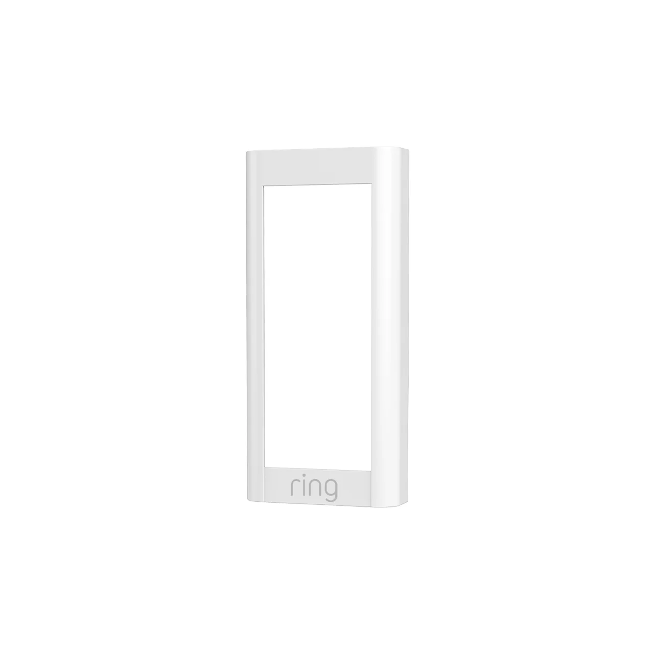 Interchangeable Faceplate (Video Doorbell Wired) - Image 12