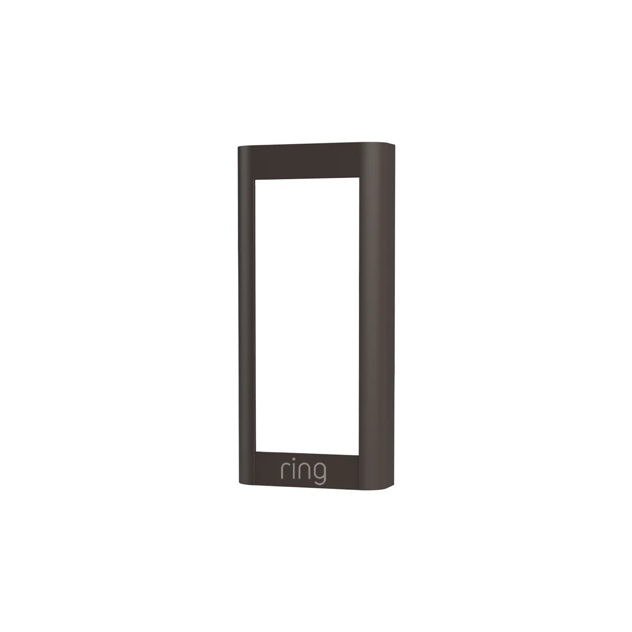 Interchangeable Faceplate (Video Doorbell Wired) - Image 2