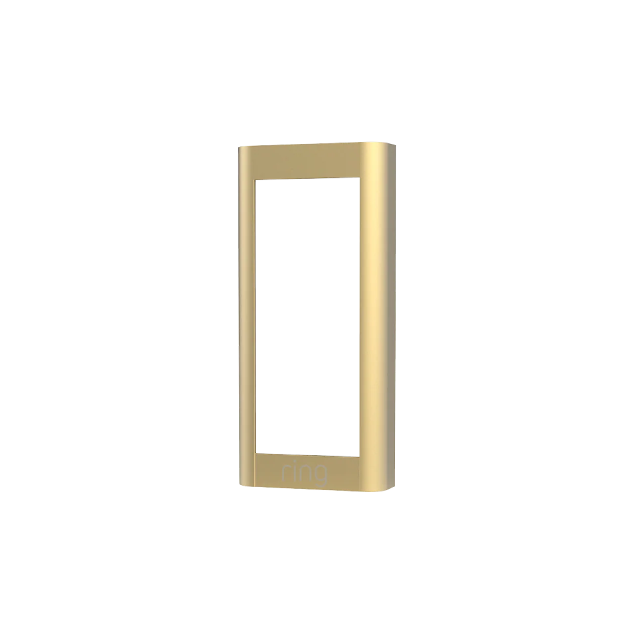 Interchangeable Faceplate (Video Doorbell Wired) - Image 7