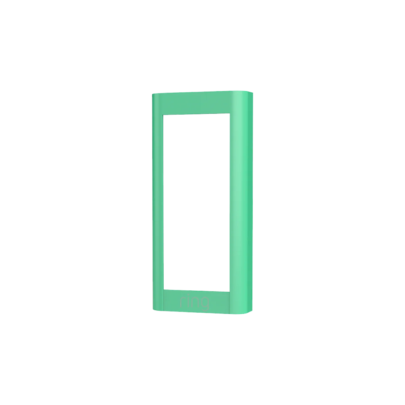 Interchangeable Faceplate (Video Doorbell Wired) - Image 9