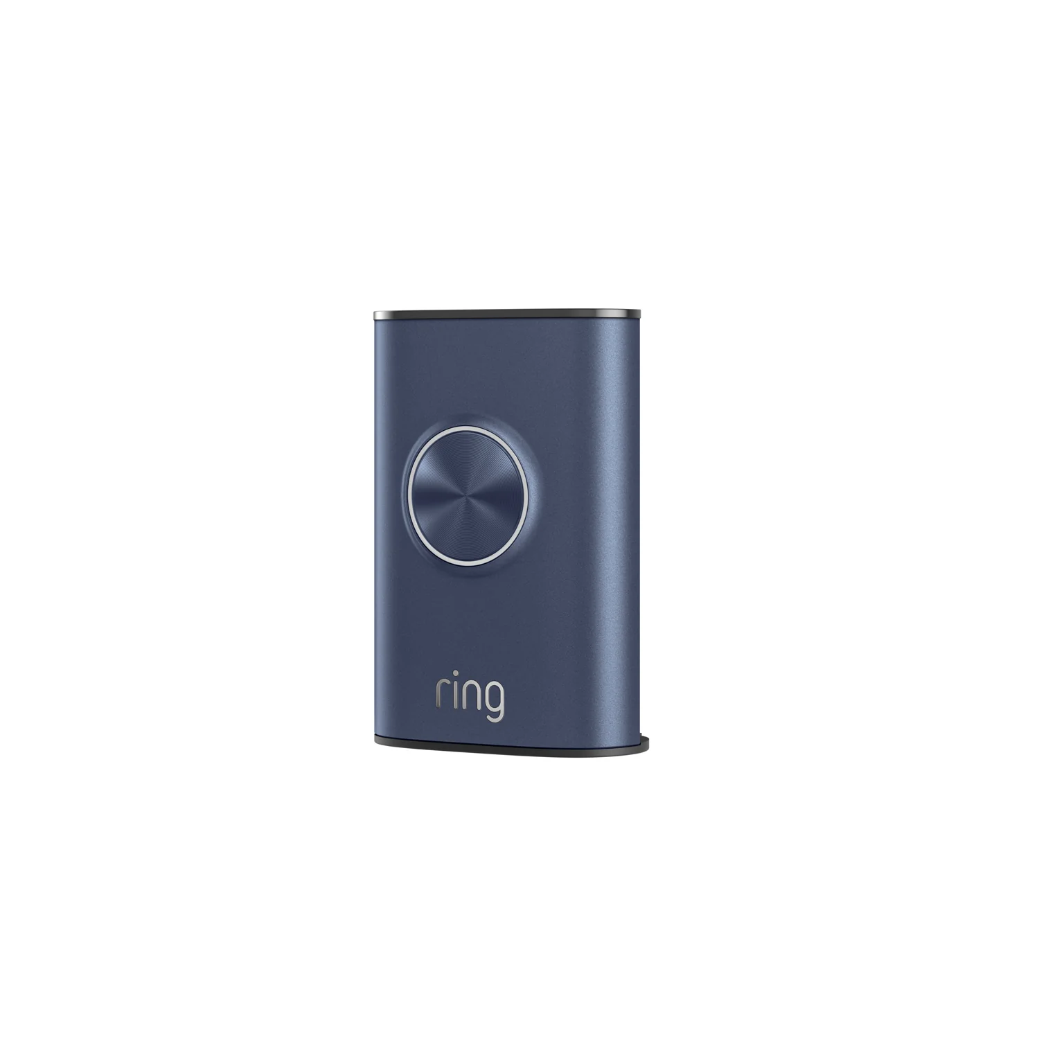 Interchangeable Faceplate (Wired Video Doorbell Plus) - Image 4