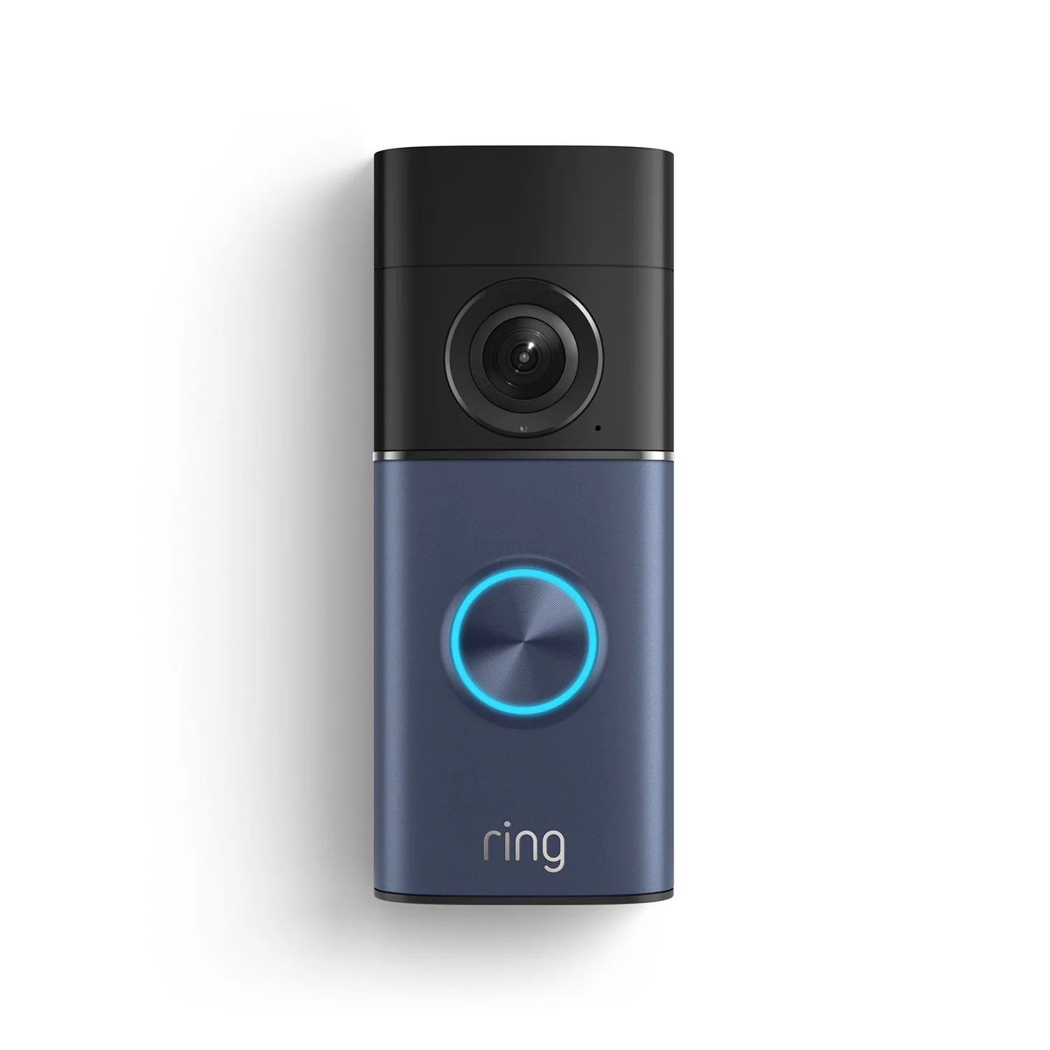 Interchangeable Faceplate (Wired Video Doorbell Plus) - Image 5
